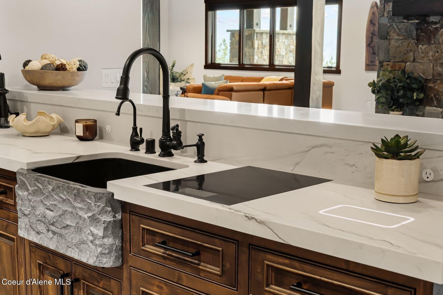 4579 E Plum RD, Coeur d'Alene