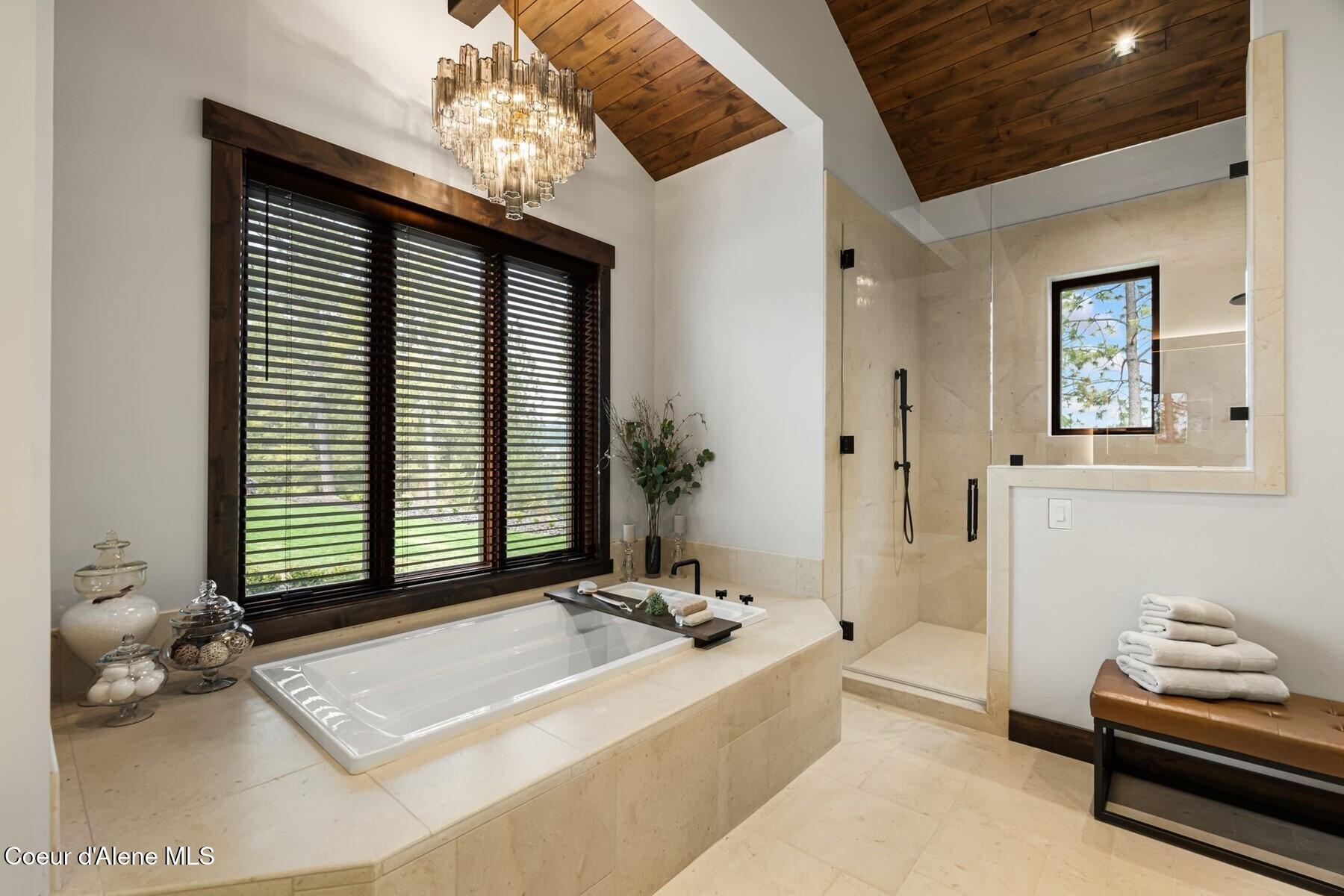 4579 E Plum RD, Coeur d'Alene