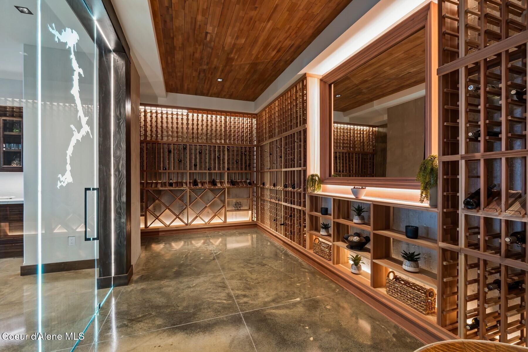 4579 E Plum RD, Coeur d'Alene