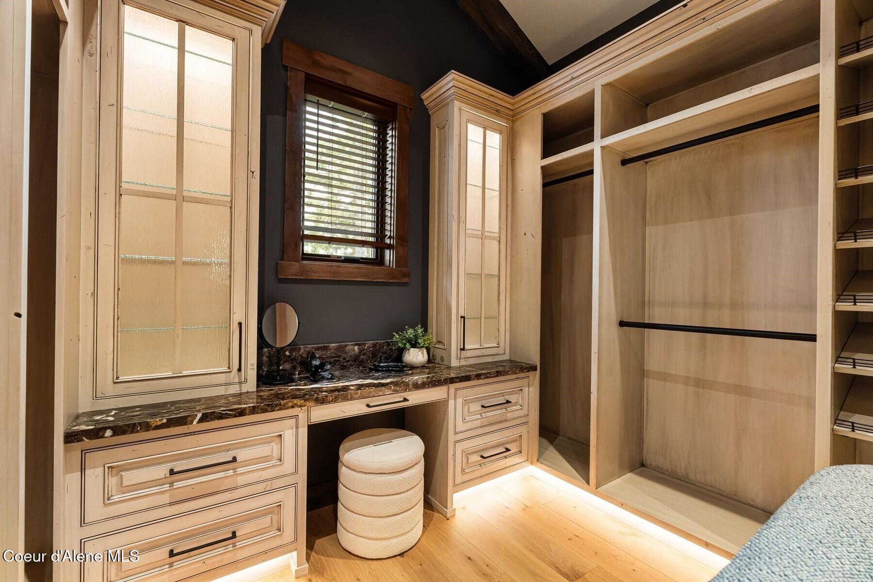 4579 E Plum RD, Coeur d'Alene