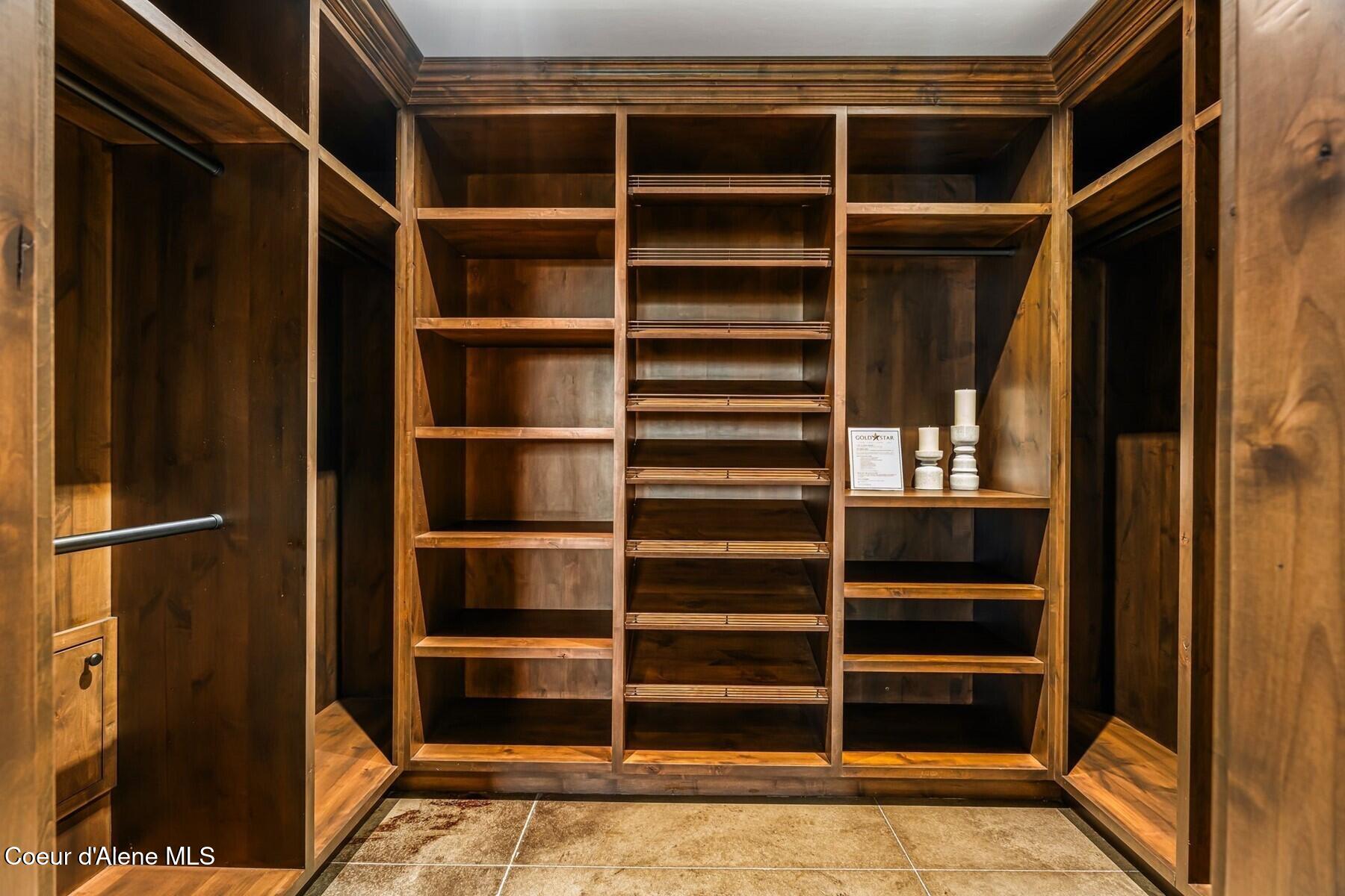 4579 E Plum RD, Coeur d'Alene