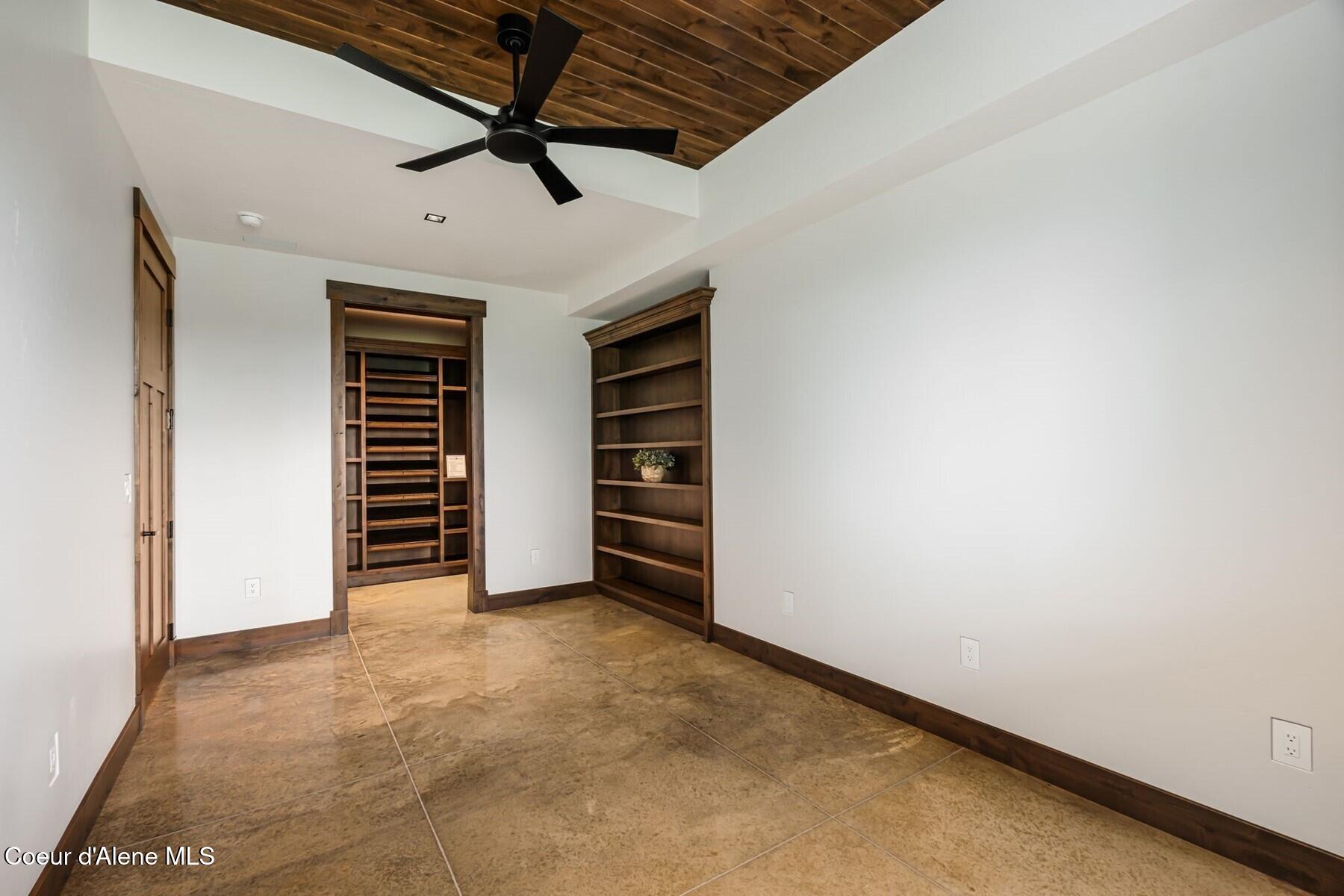 4579 E Plum RD, Coeur d'Alene