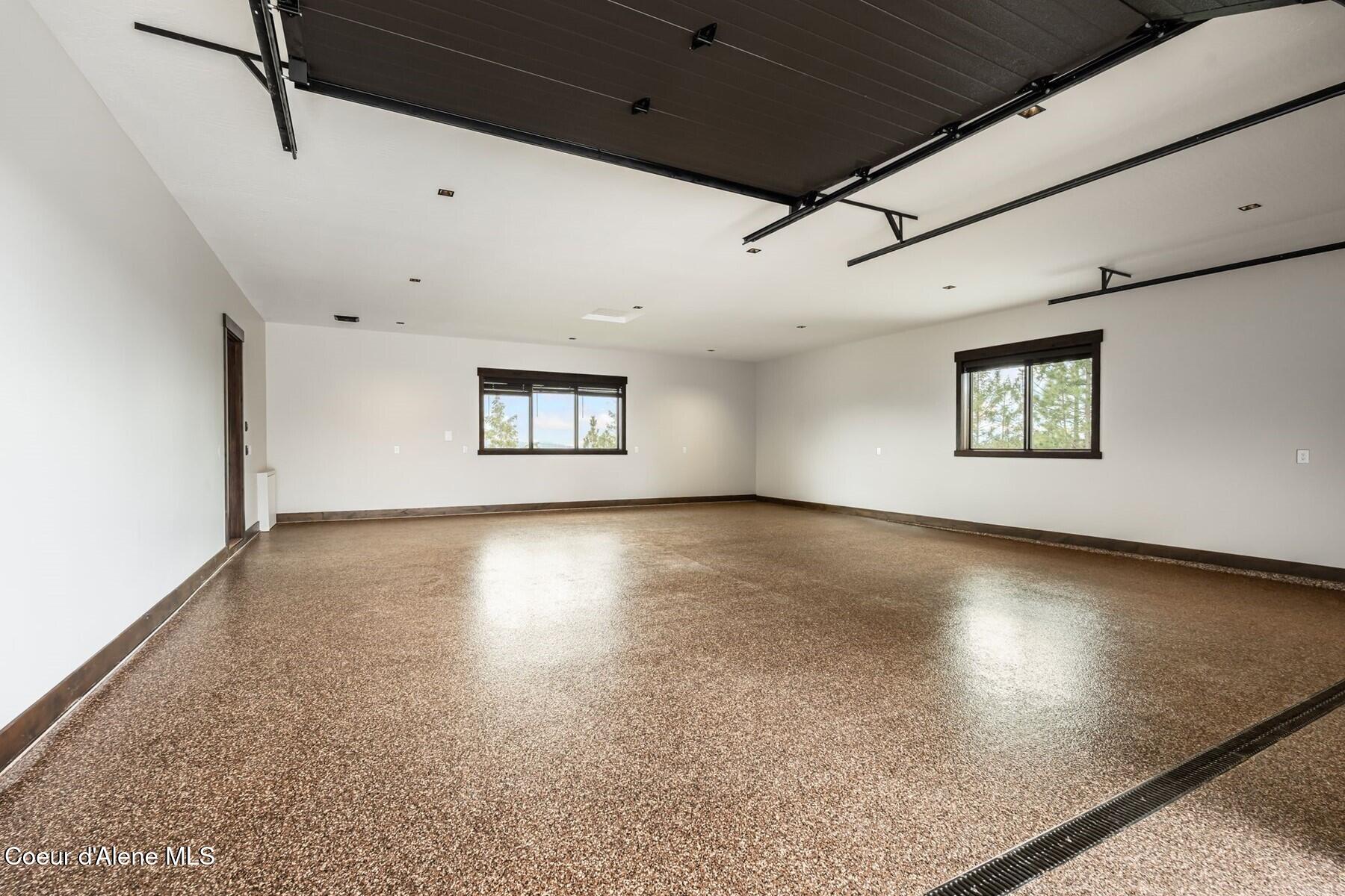 4579 E Plum RD, Coeur d'Alene