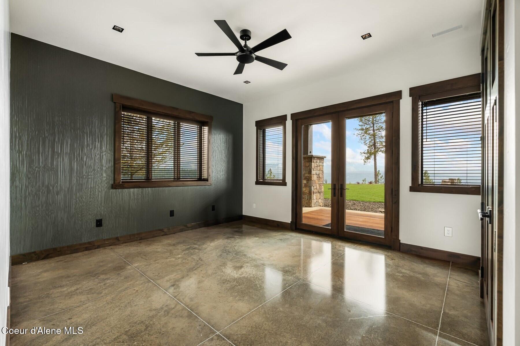 4579 E Plum RD, Coeur d'Alene