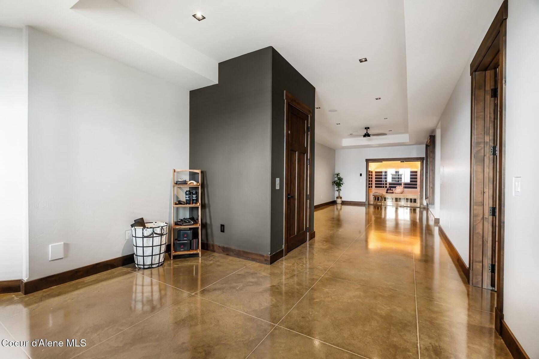 4579 E Plum RD, Coeur d'Alene