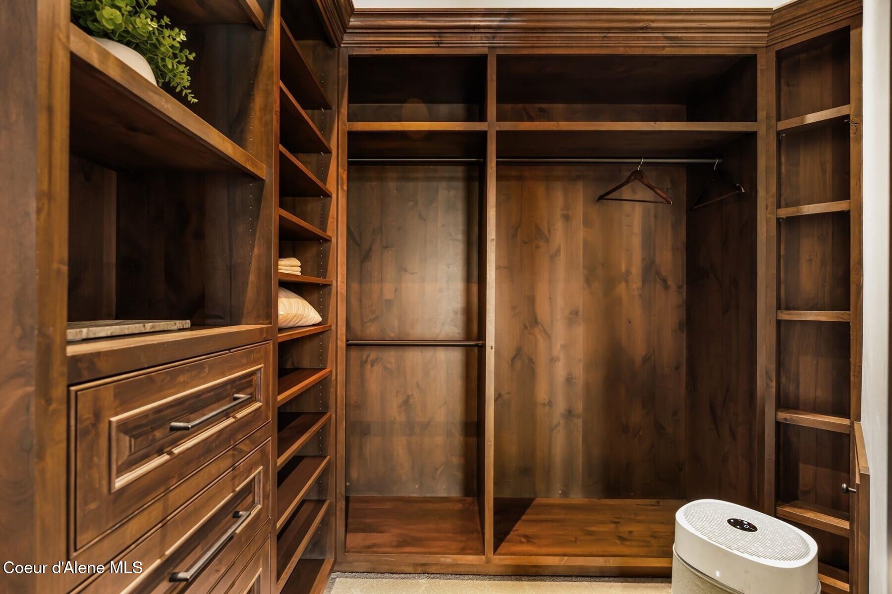 4579 E Plum RD, Coeur d'Alene