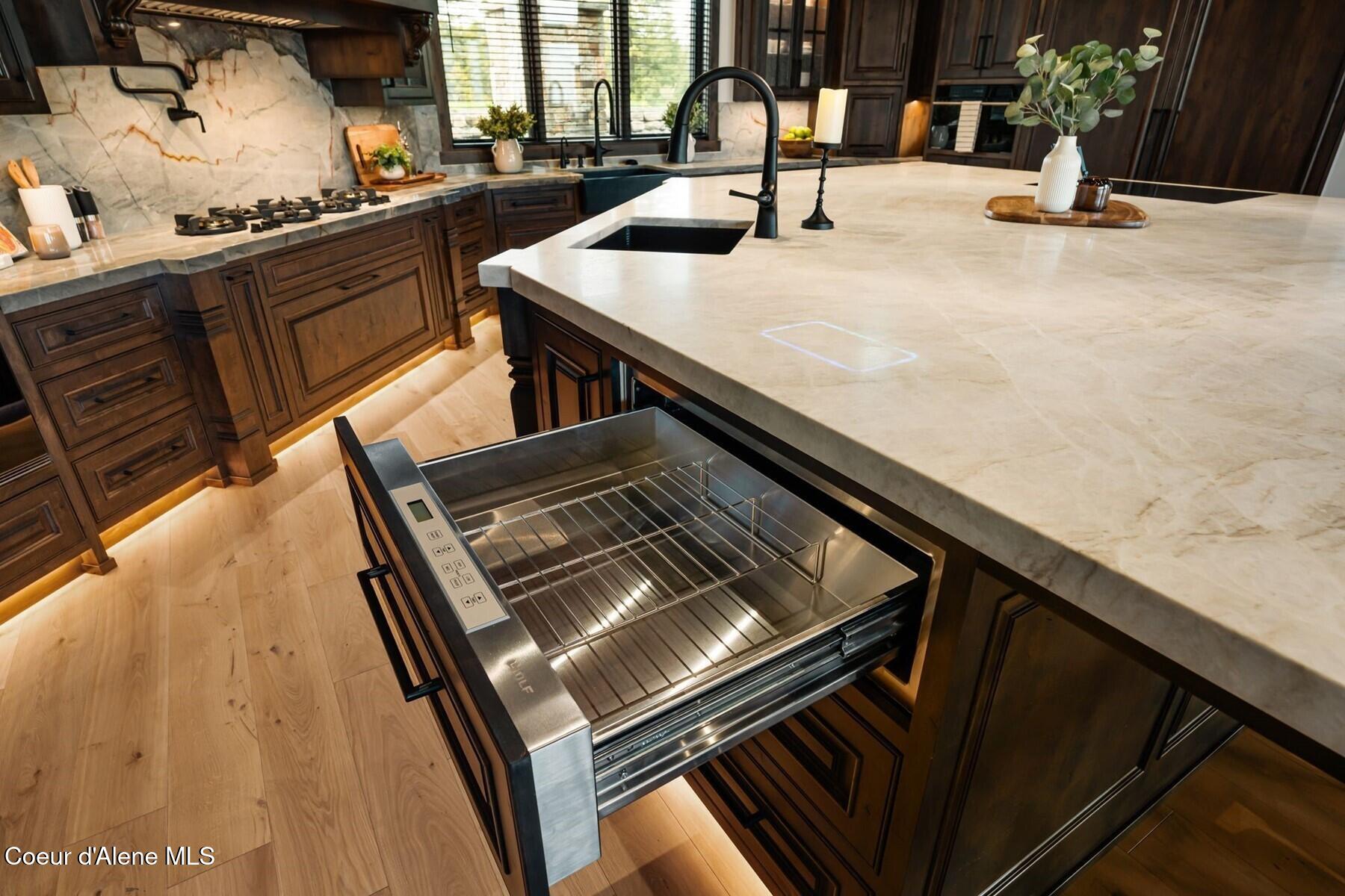 4579 E Plum RD, Coeur d'Alene