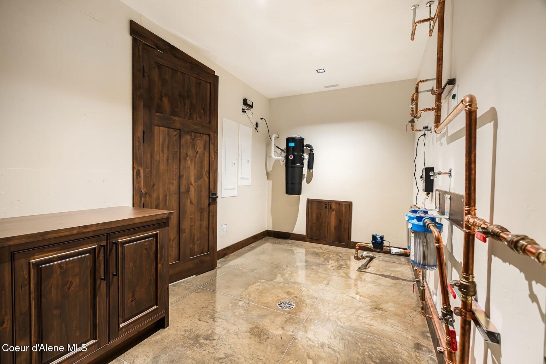 4579 E Plum RD, Coeur d'Alene