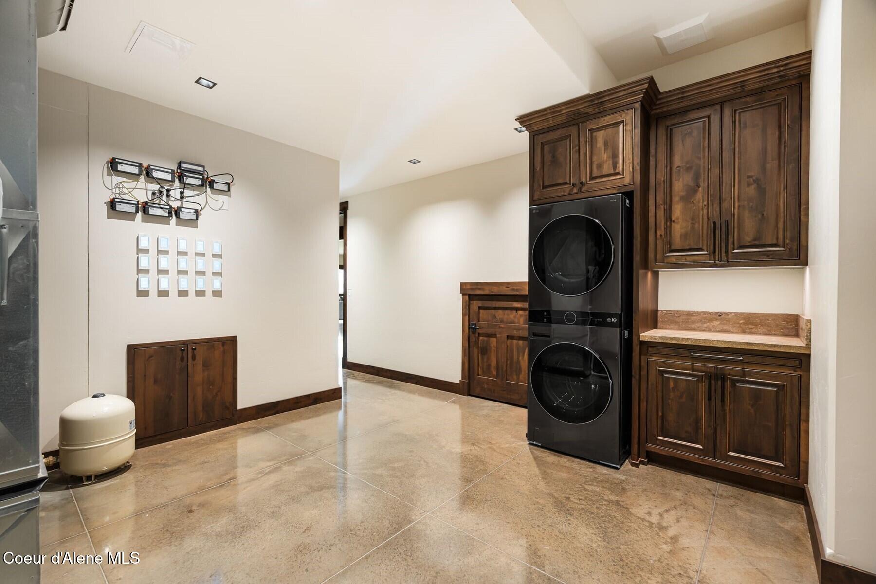 4579 E Plum RD, Coeur d'Alene