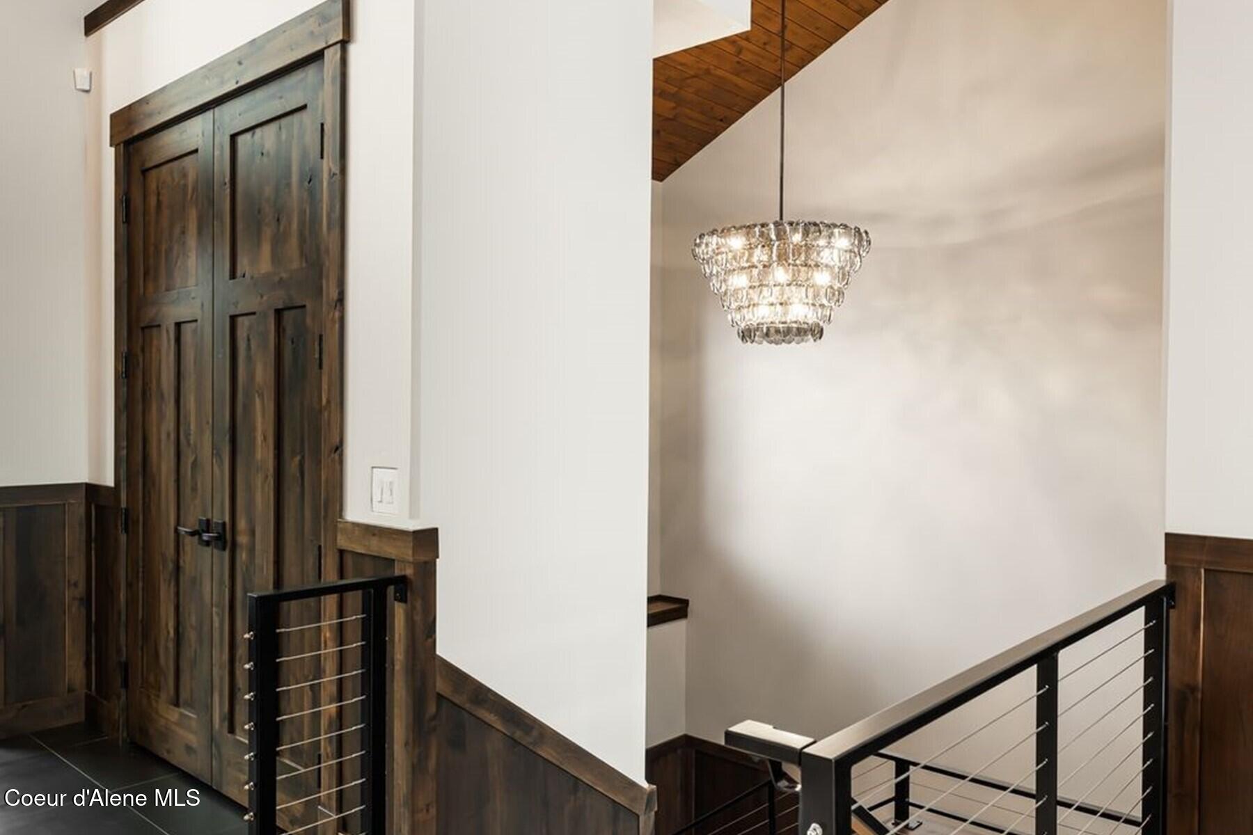 4579 E Plum RD, Coeur d'Alene