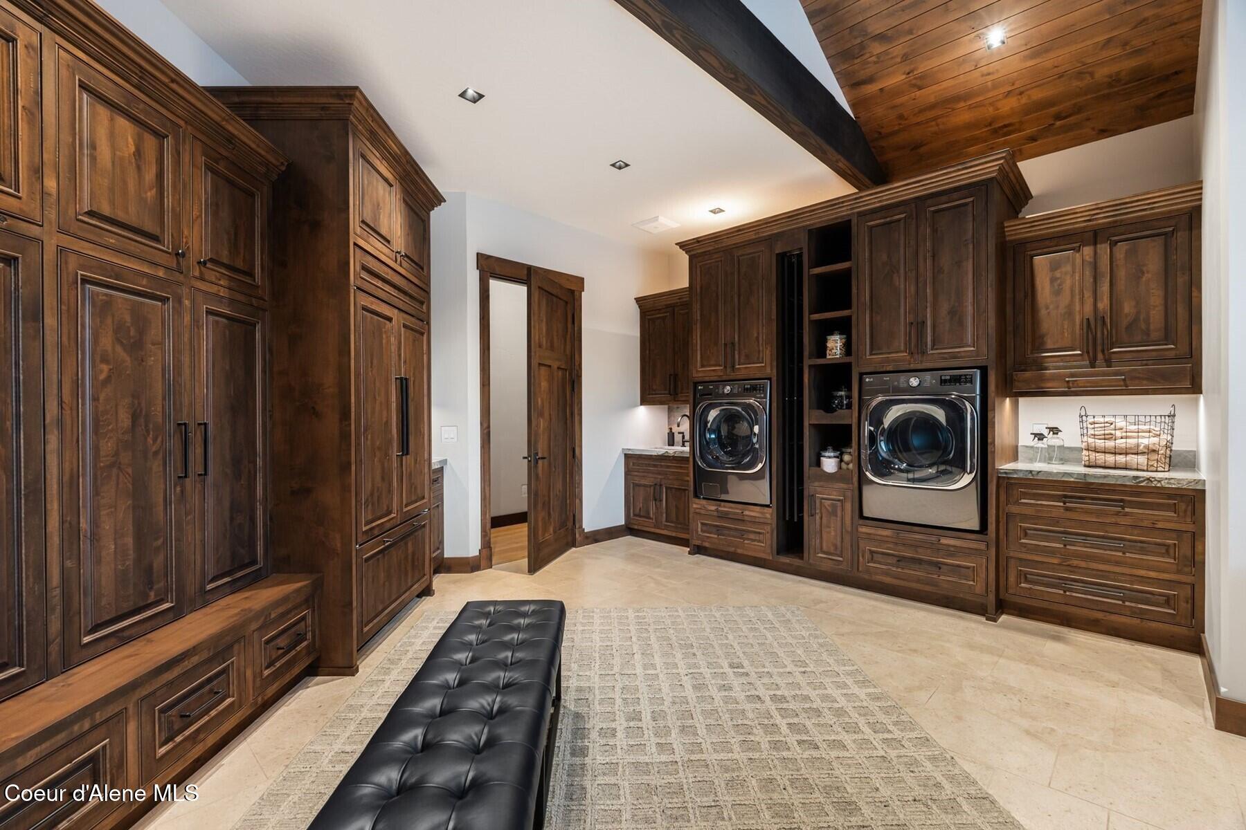 4579 E Plum RD, Coeur d'Alene