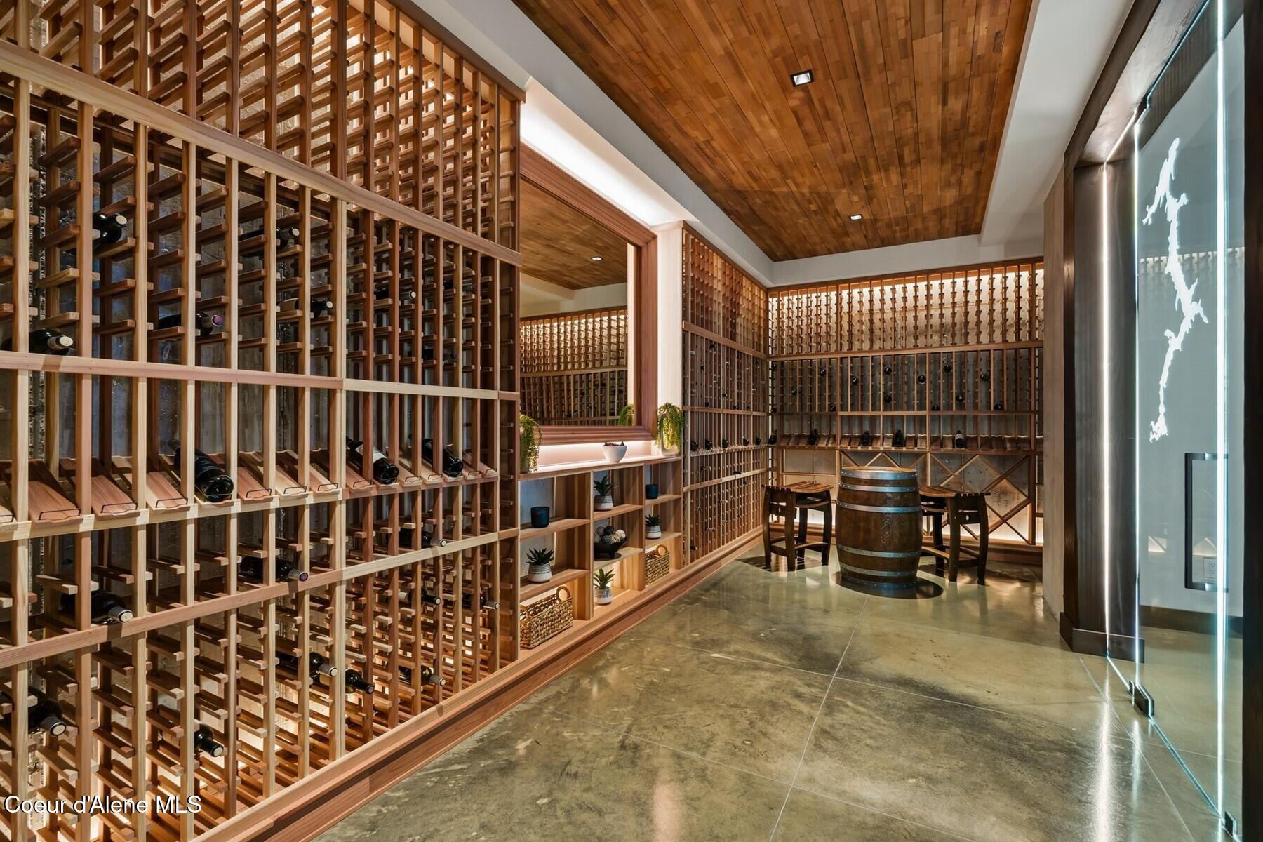 4579 E Plum RD, Coeur d'Alene