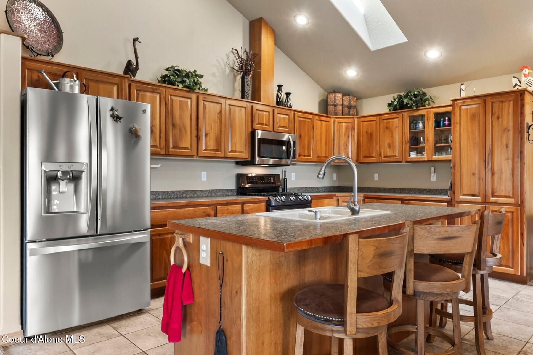 159 Frontier Village