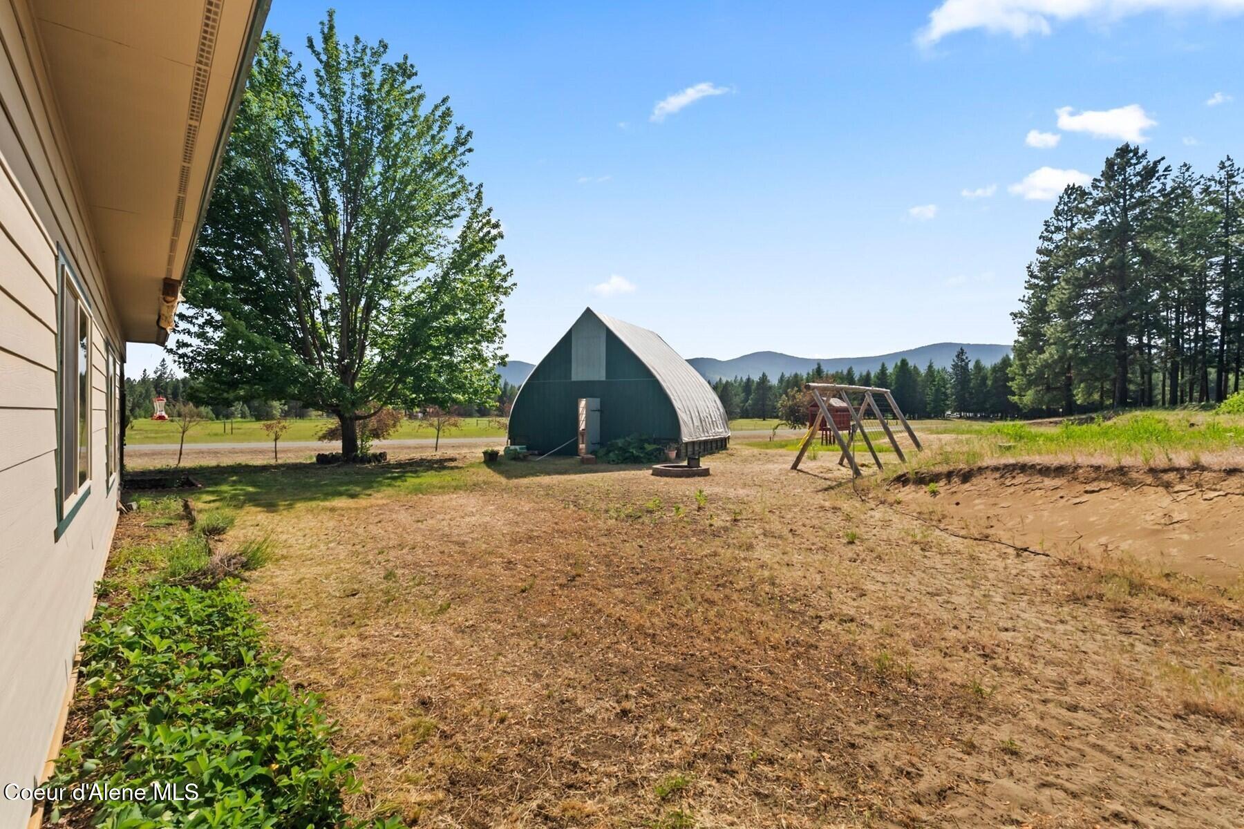 159 Frontier Village