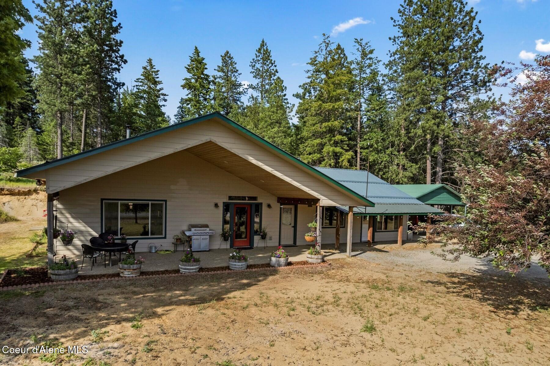 159 Frontier Village