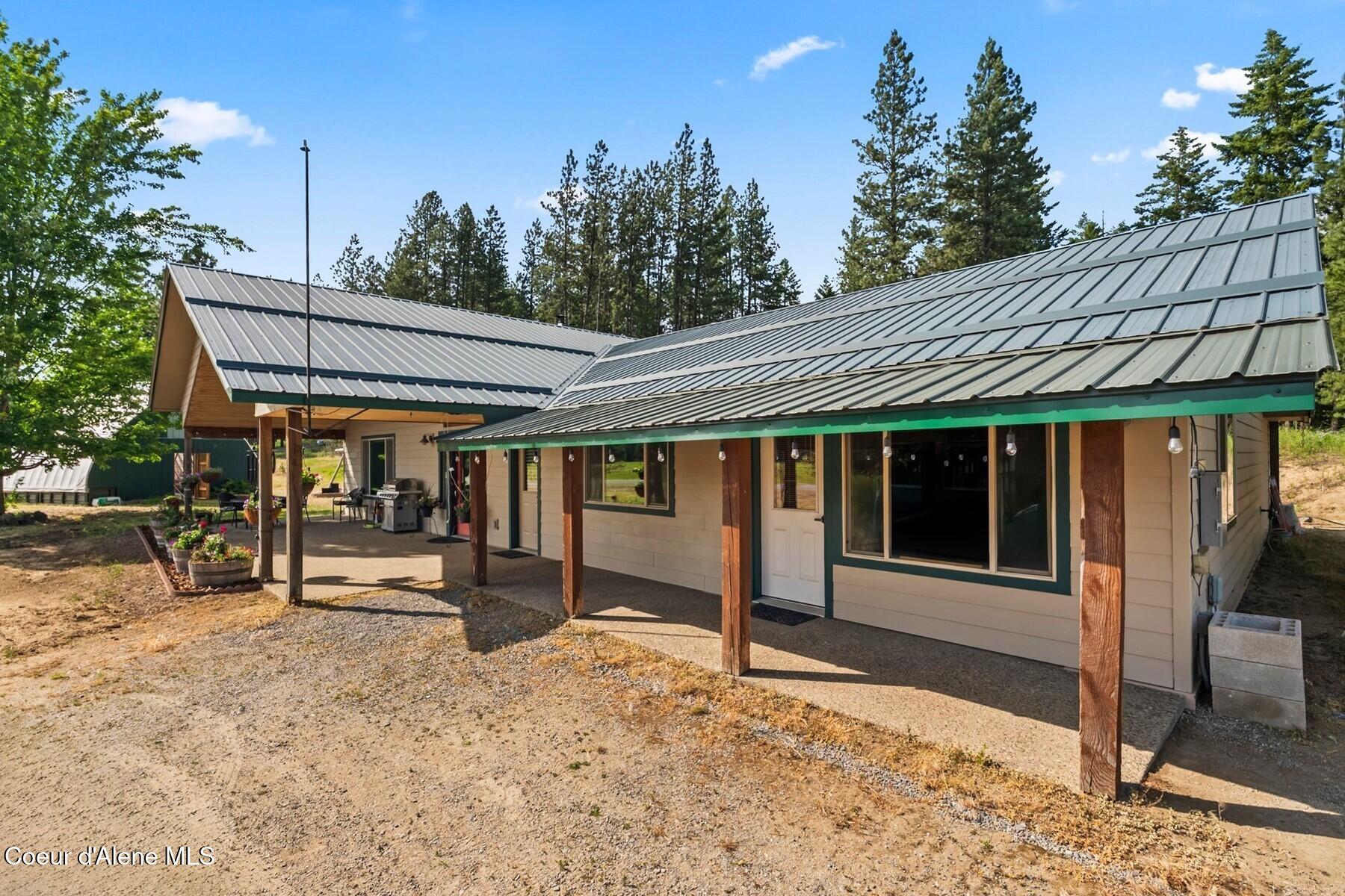 159 Frontier Village