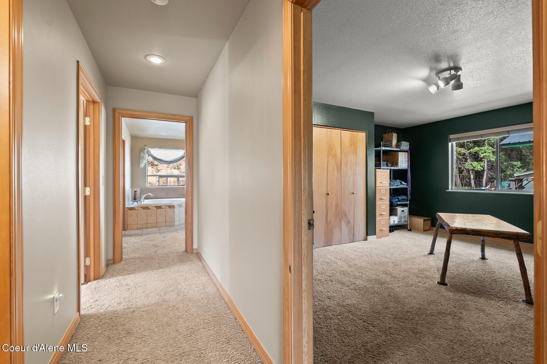 159 Frontier Village