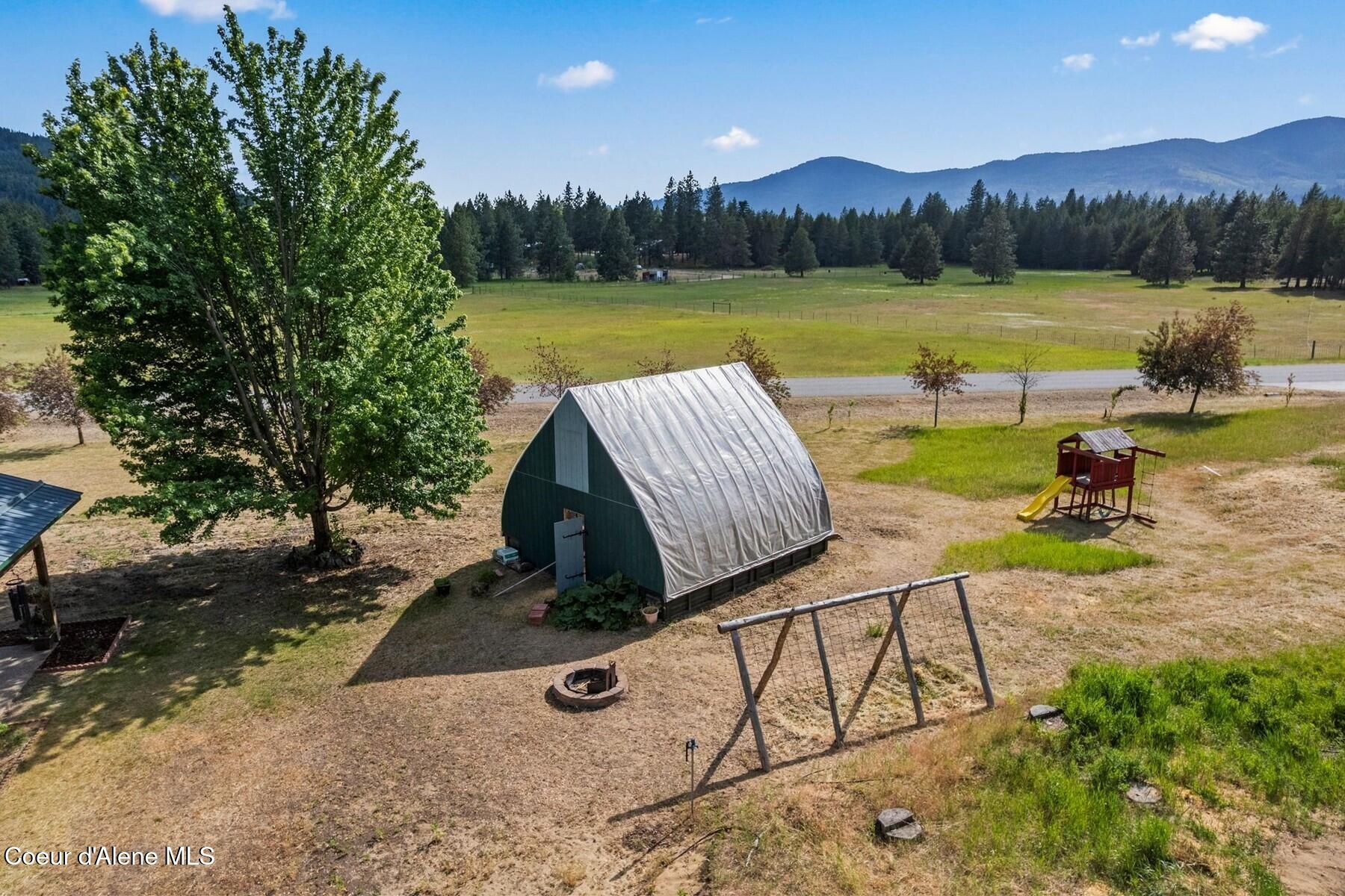 159 Frontier Village