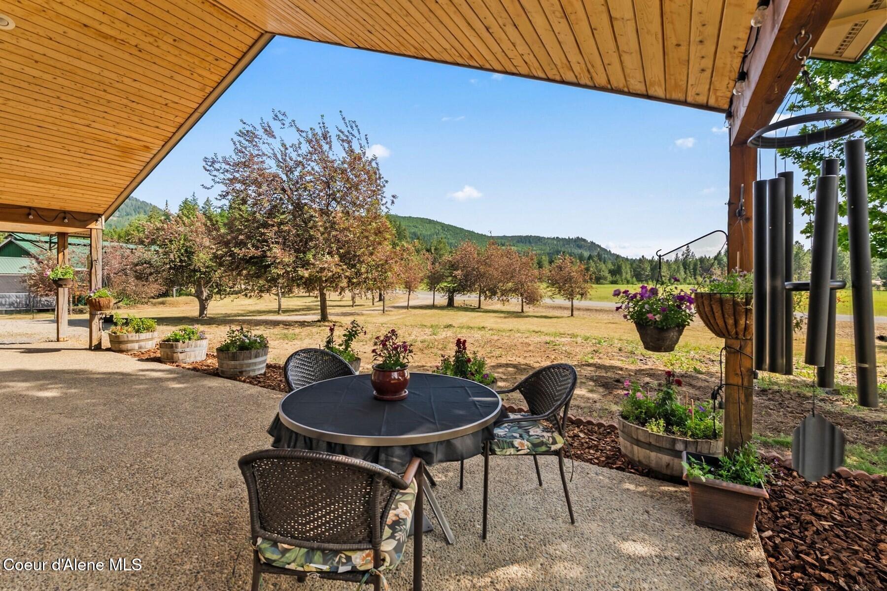 159 Frontier Village