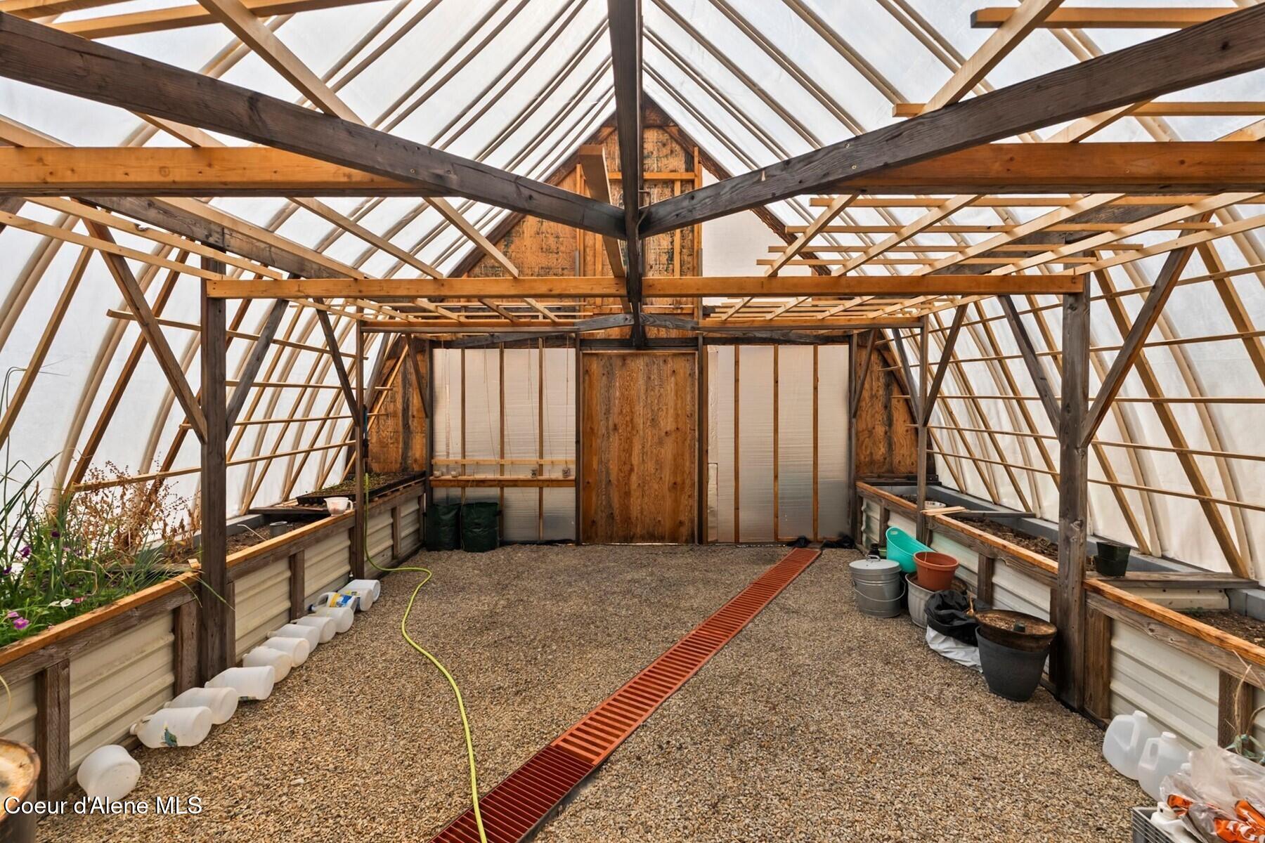 159 Frontier Village