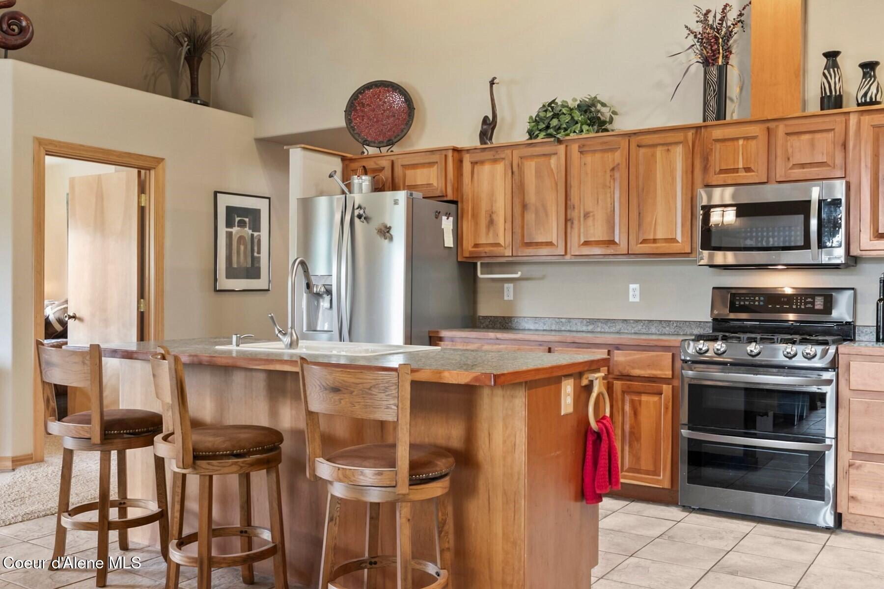 159 Frontier Village
