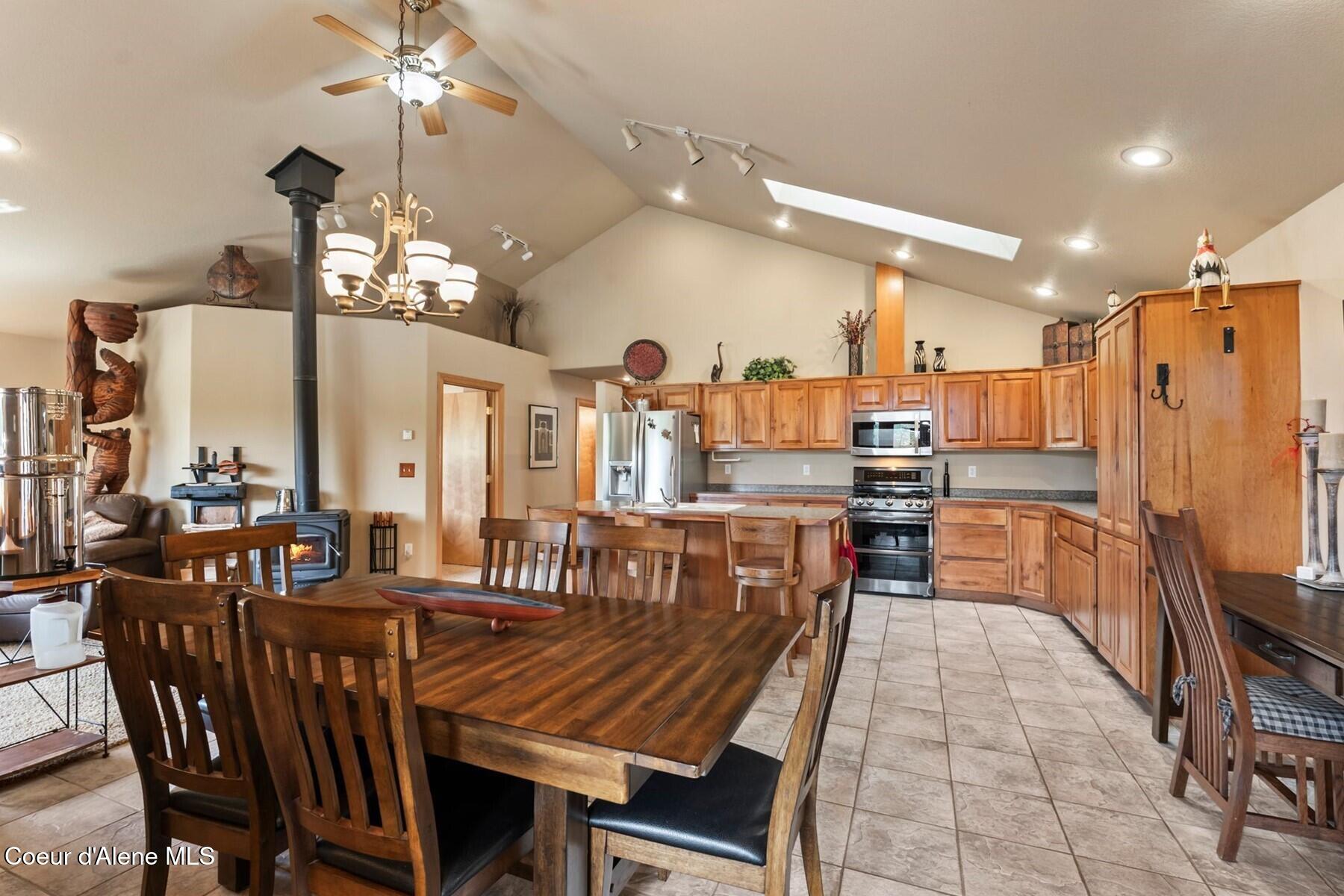 159 Frontier Village
