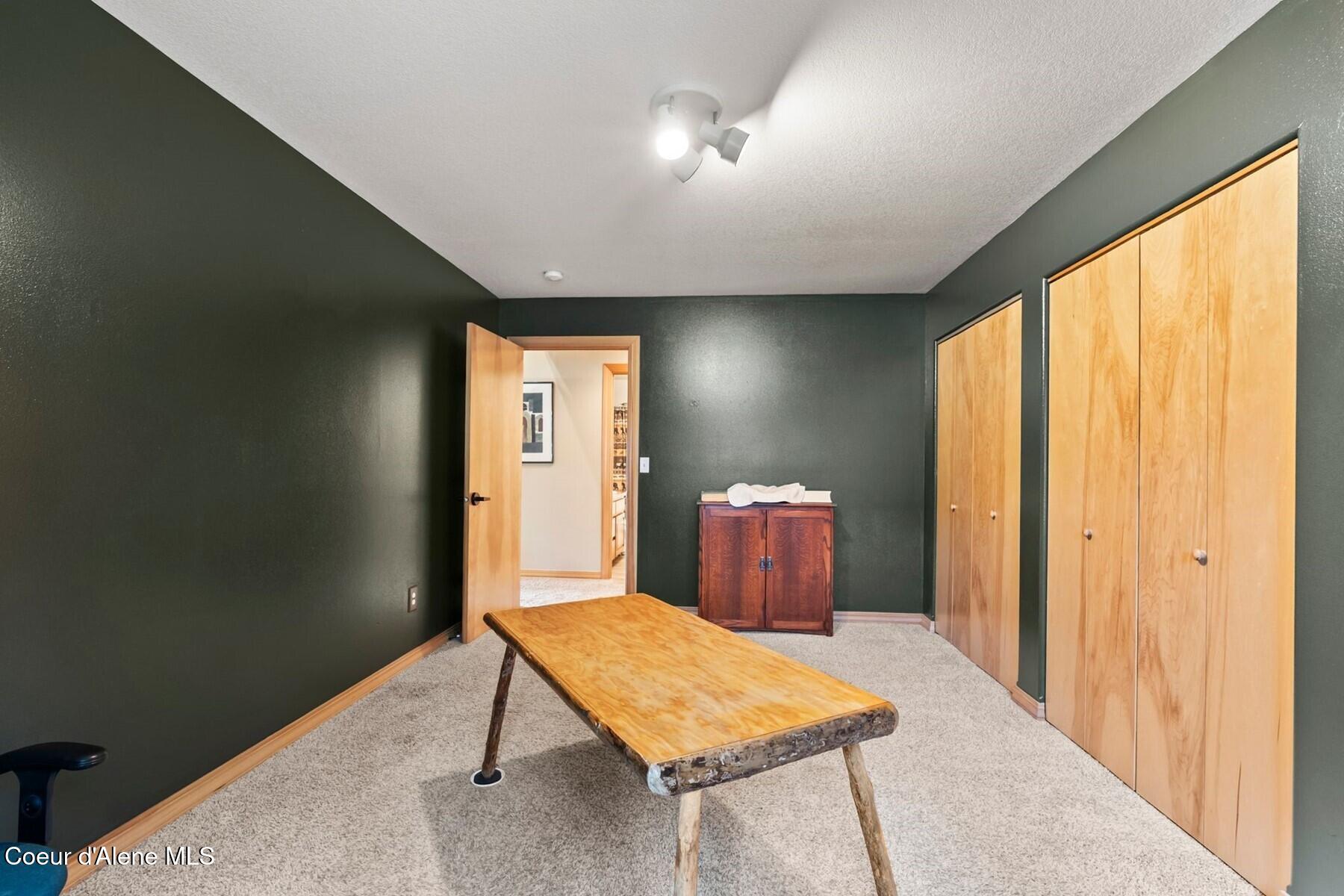 159 Frontier Village