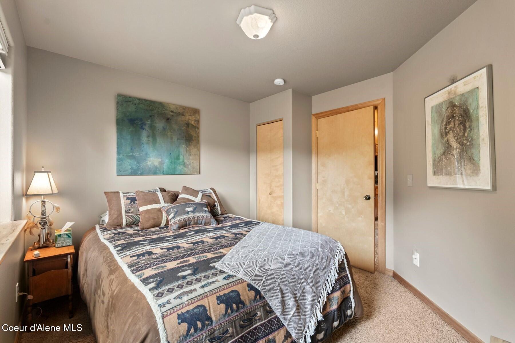 159 Frontier Village
