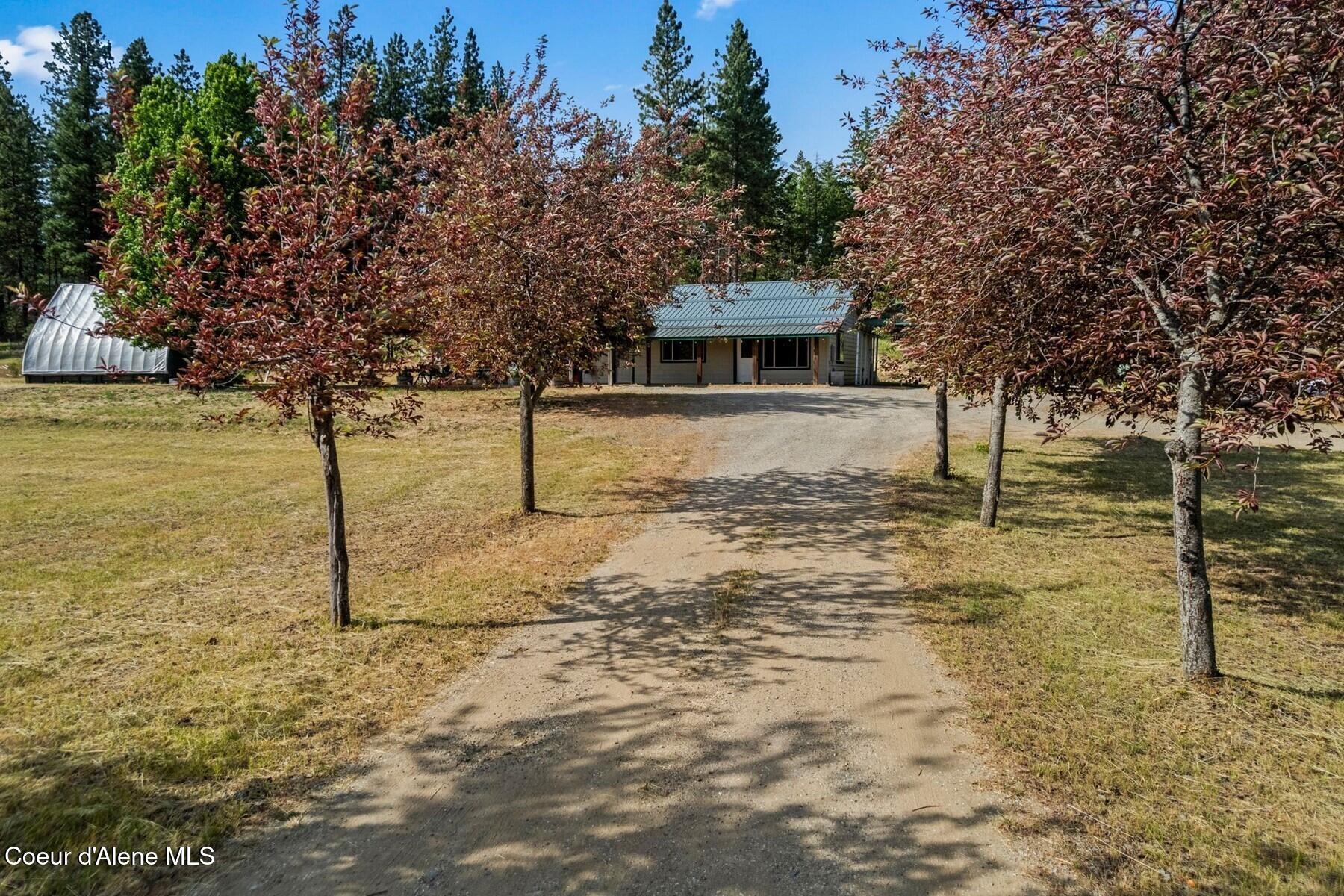 159 Frontier Village