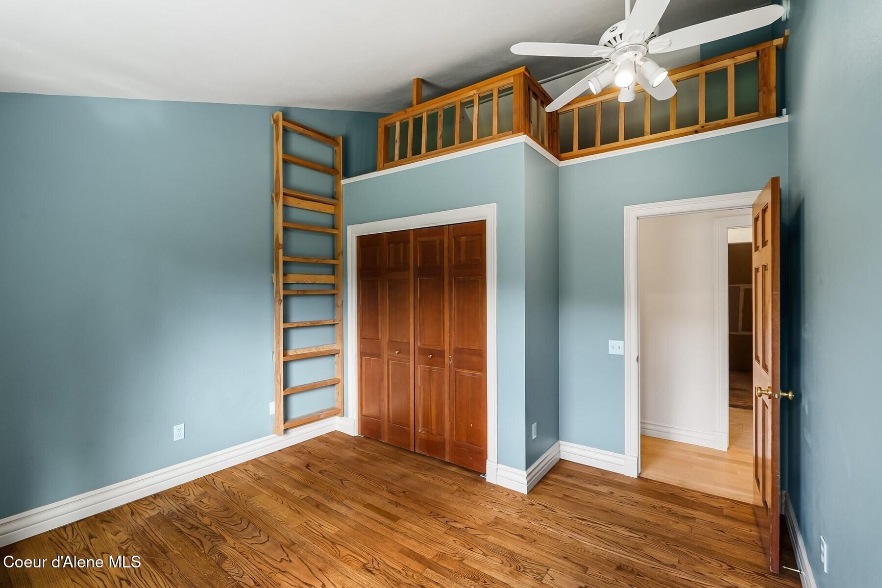 192 Bobbie Lynn Ln