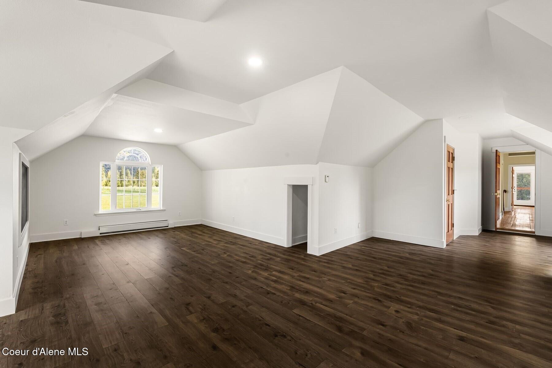 192 Bobbie Lynn Ln