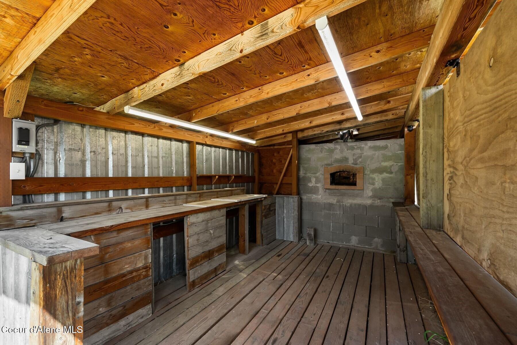 192 Bobbie Lynn Ln