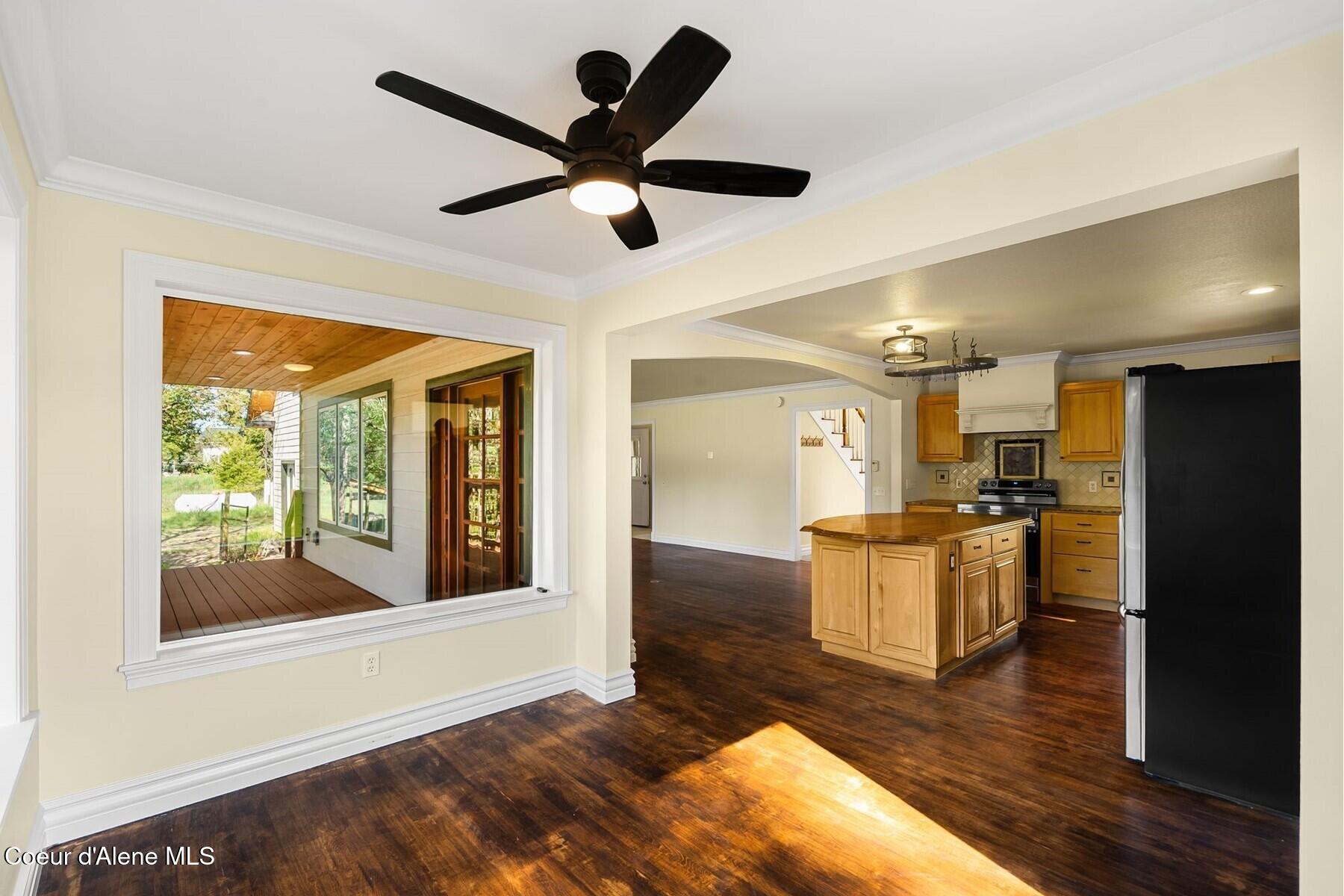192 Bobbie Lynn Ln