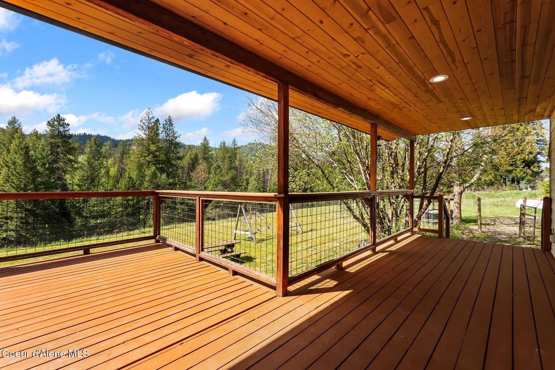 192 Bobbie Lynn Ln