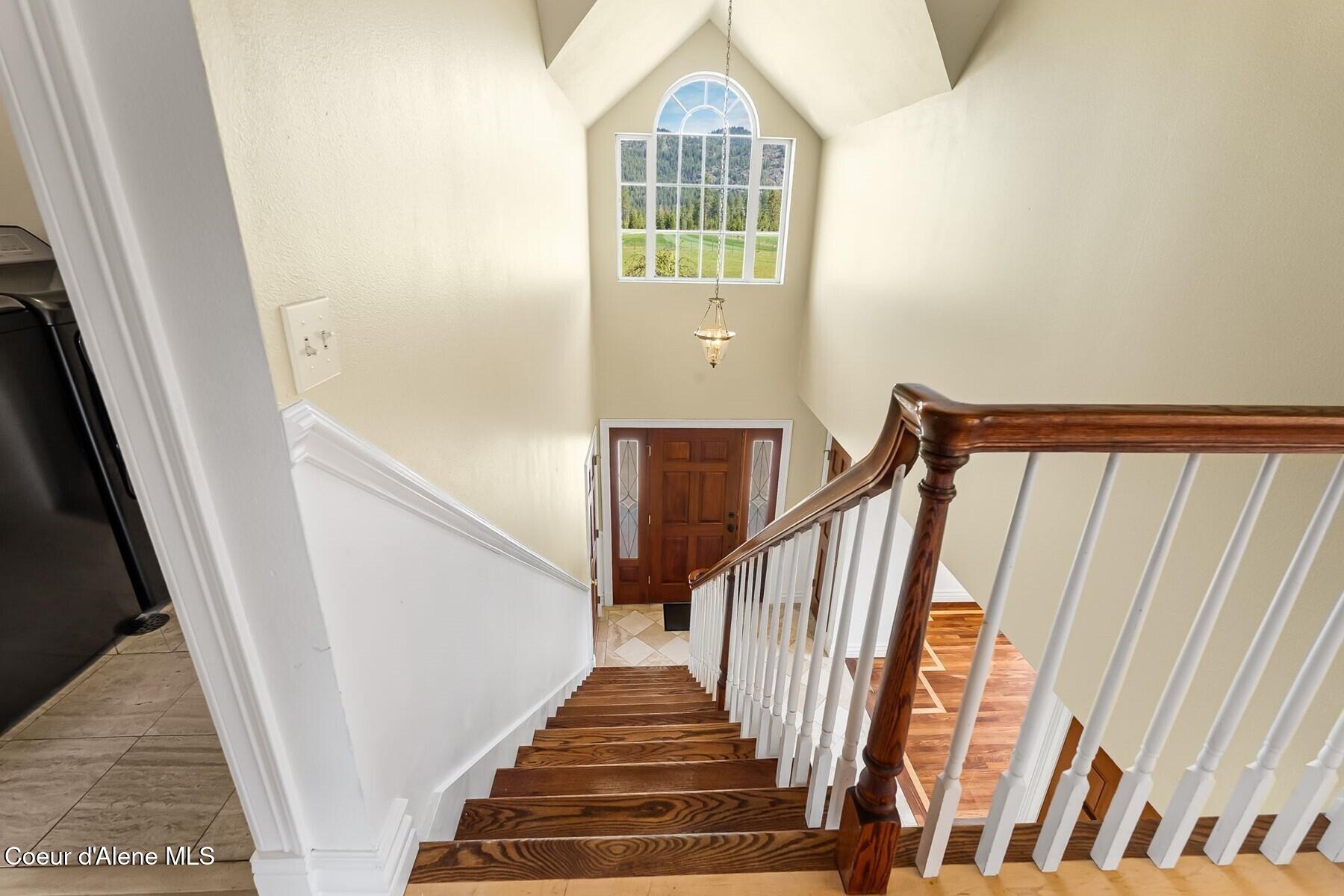192 Bobbie Lynn Ln