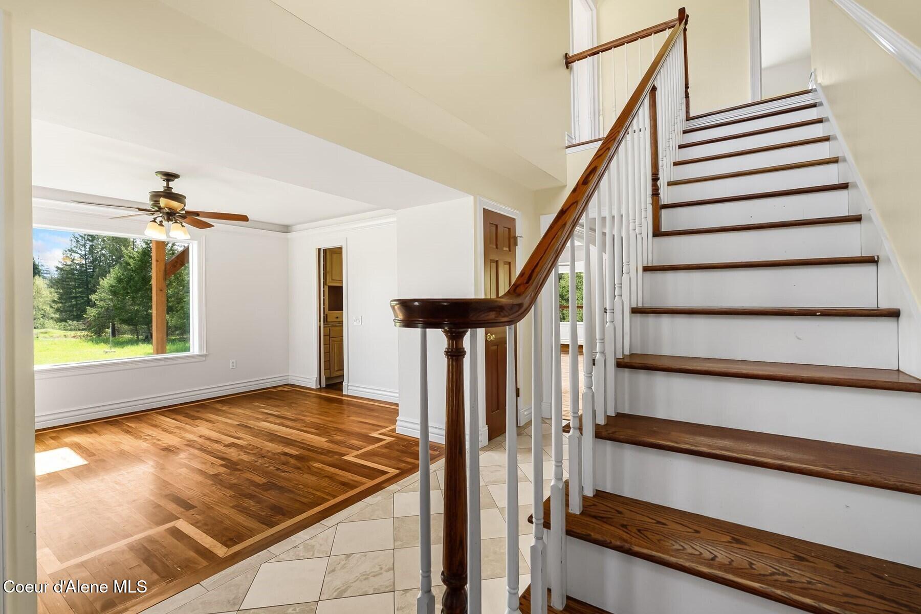 192 Bobbie Lynn Ln
