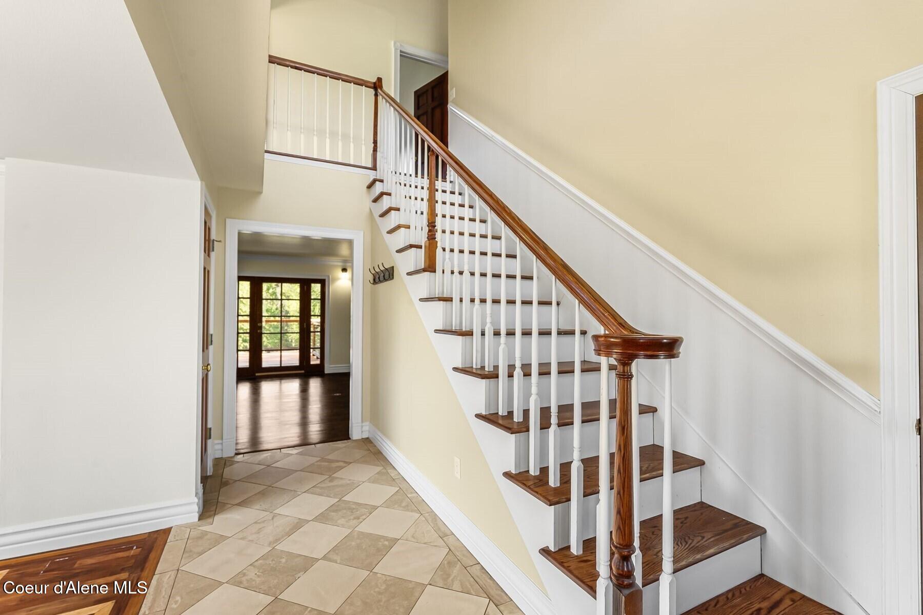 192 Bobbie Lynn Ln