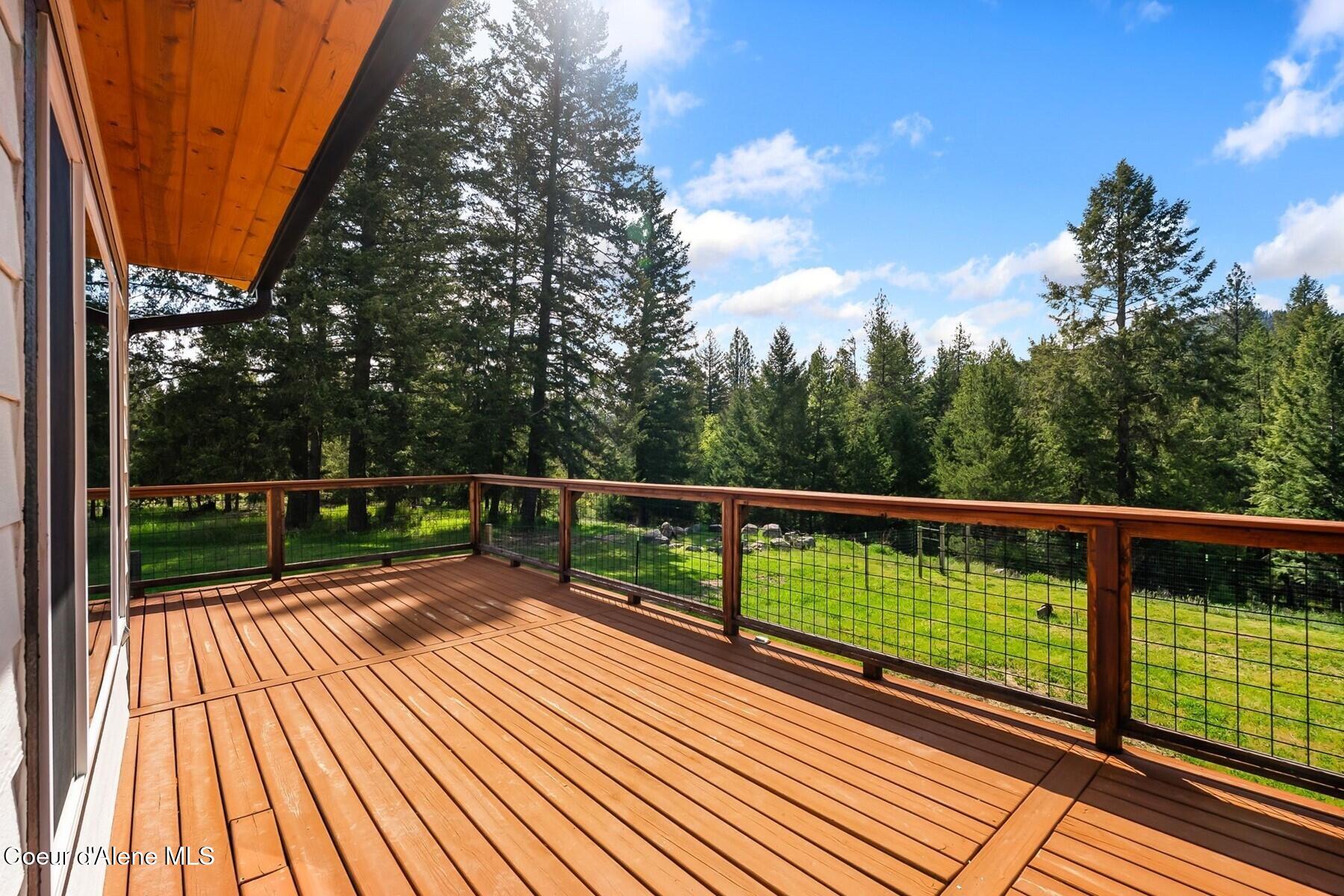 192 Bobbie Lynn Ln
