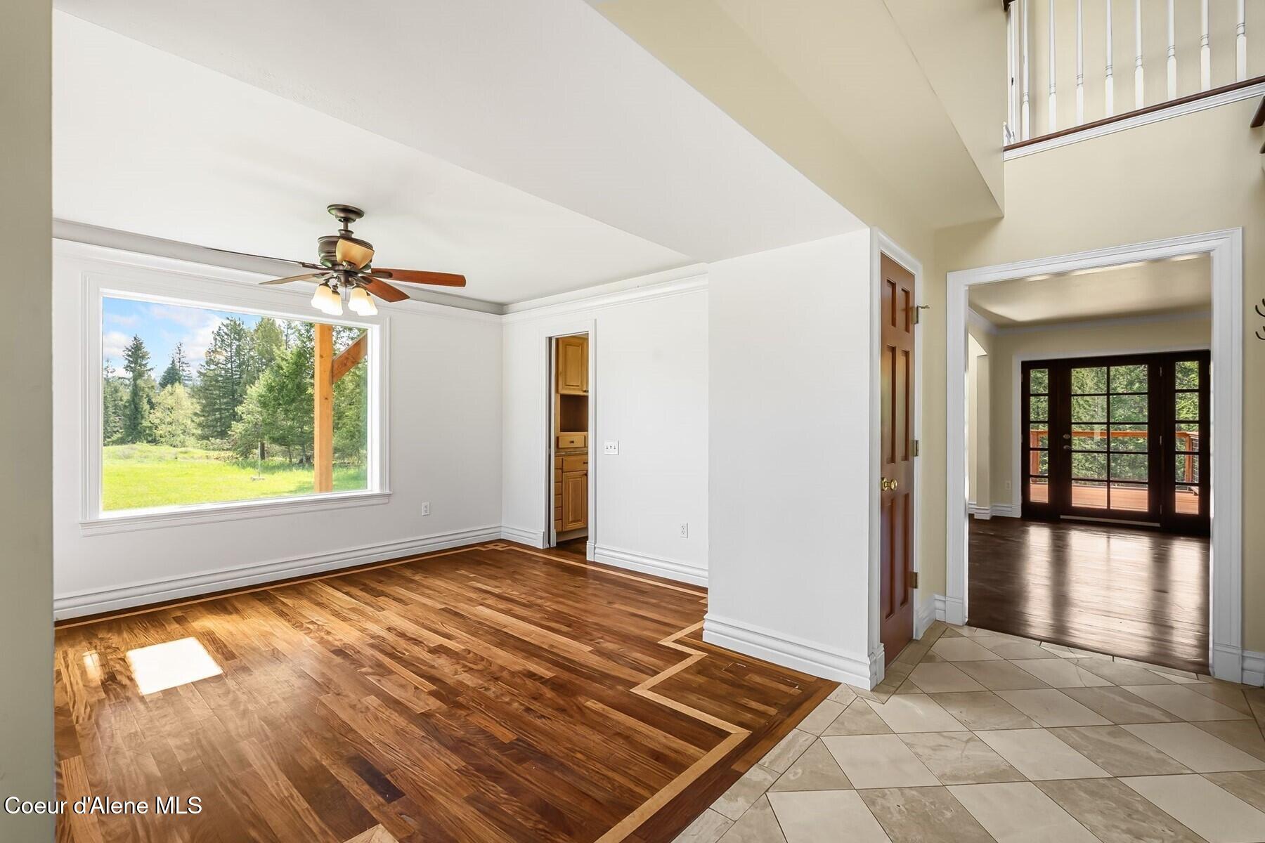 192 Bobbie Lynn Ln