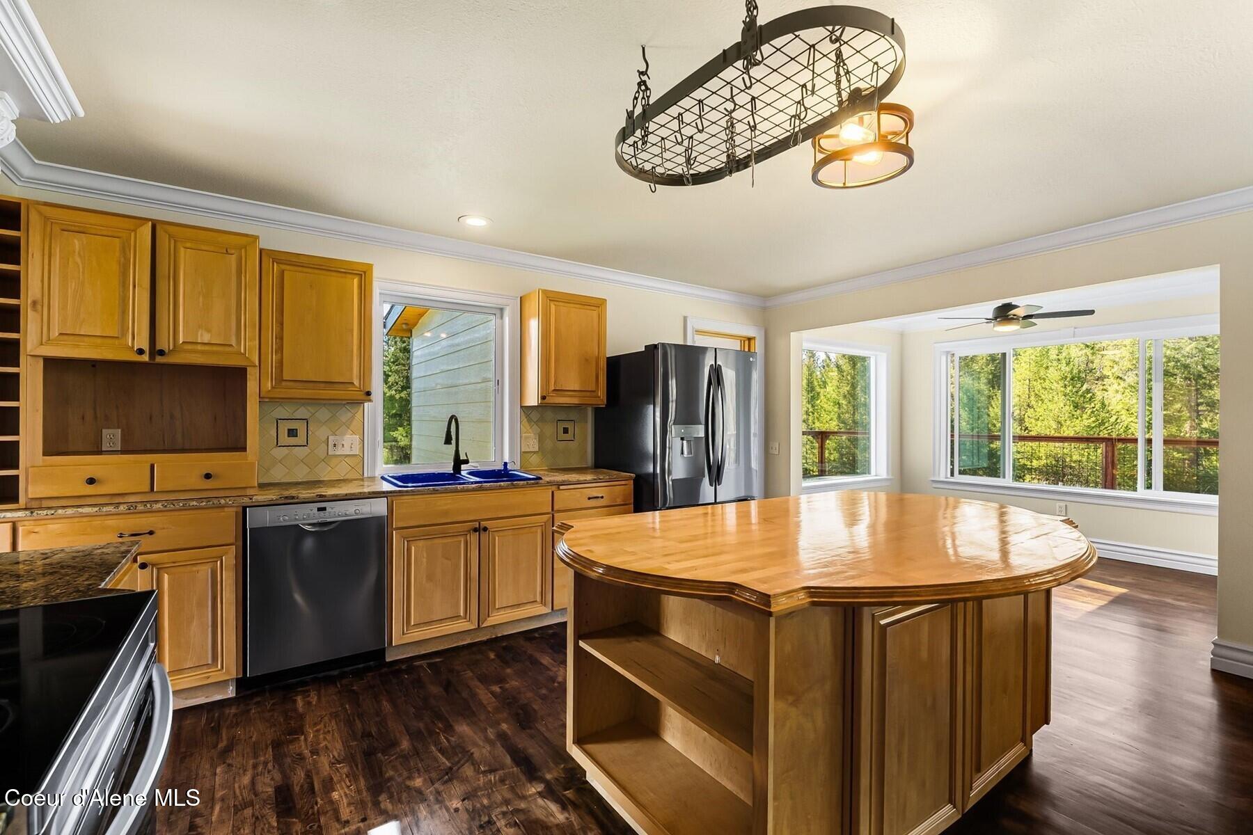 192 Bobbie Lynn Ln