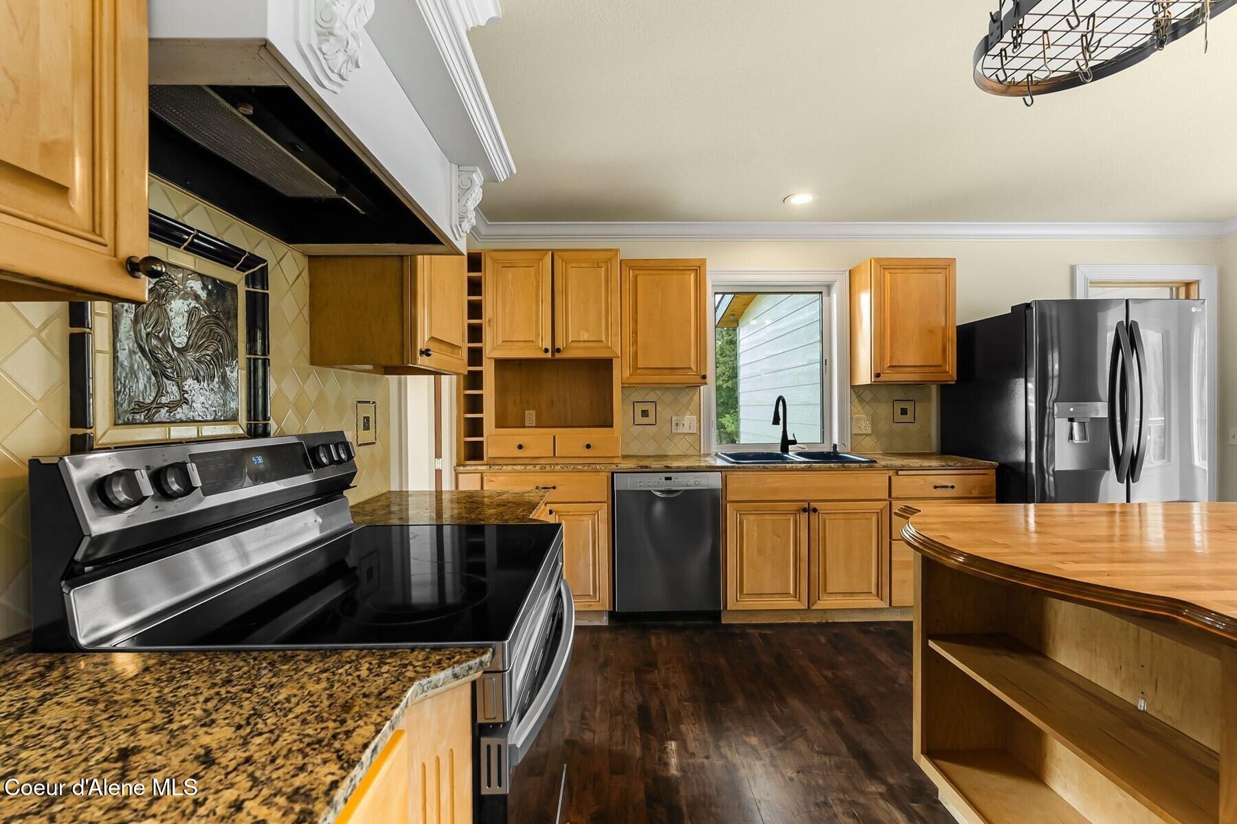 192 Bobbie Lynn Ln