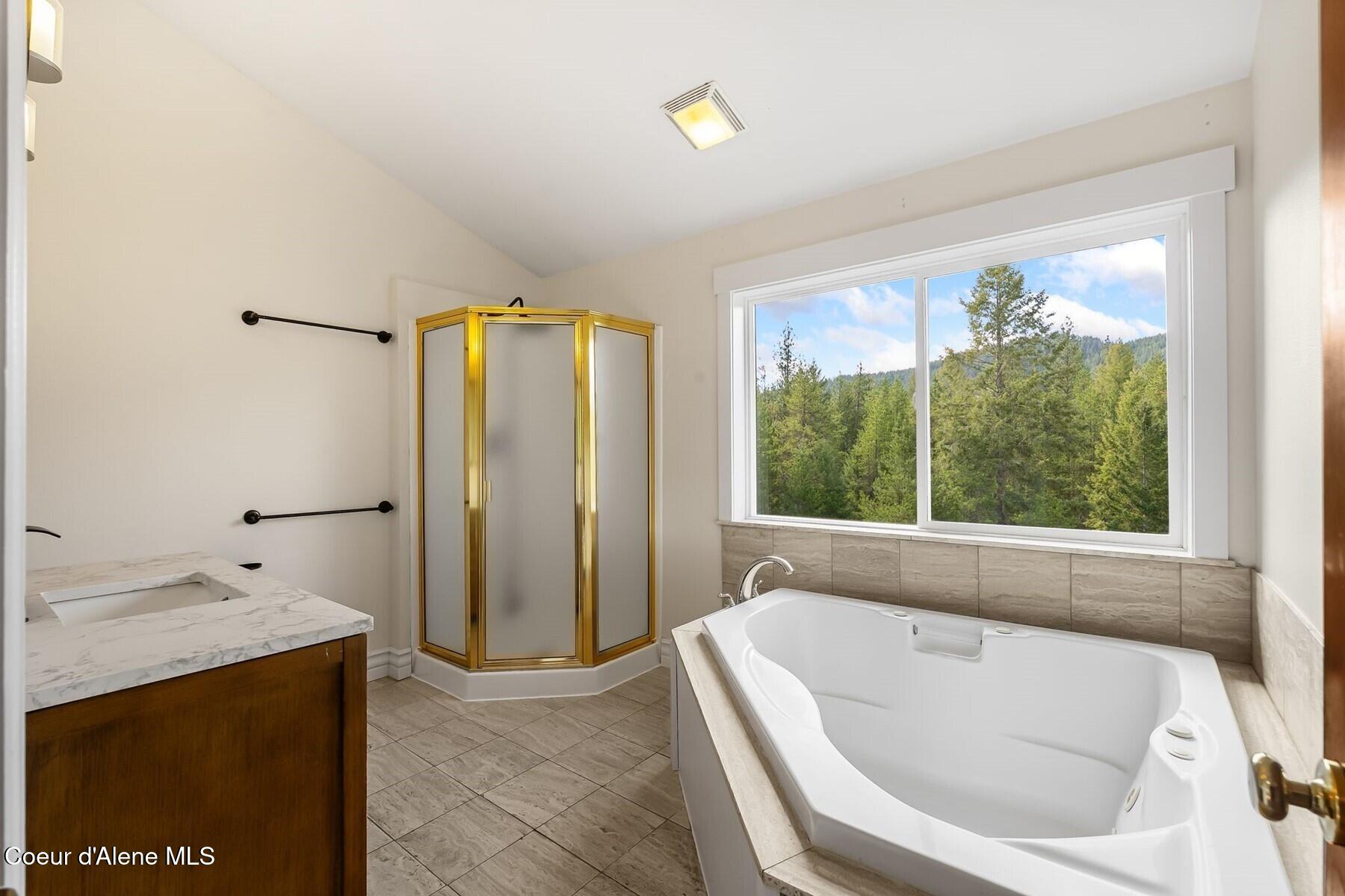 192 Bobbie Lynn Ln