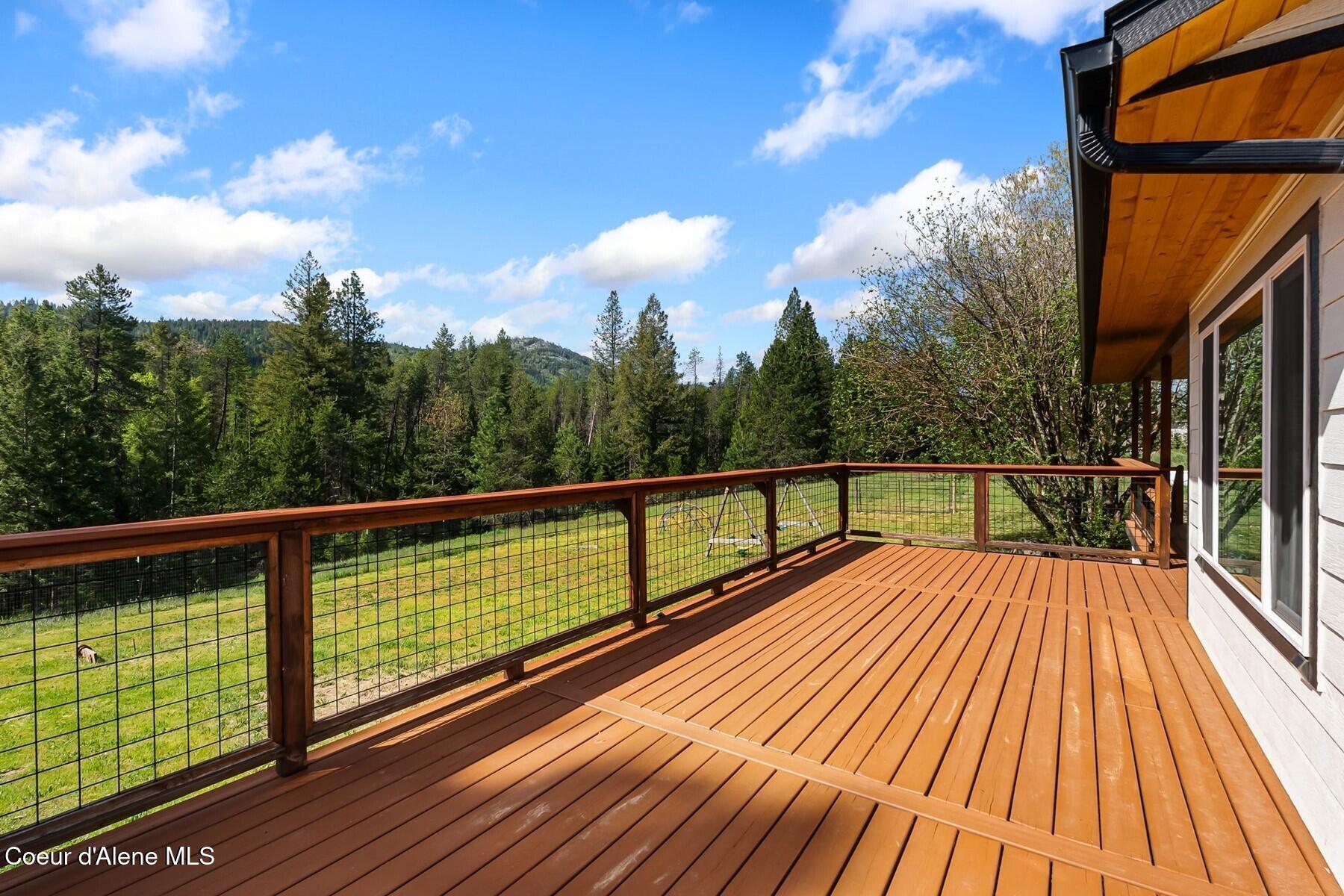 192 Bobbie Lynn Ln