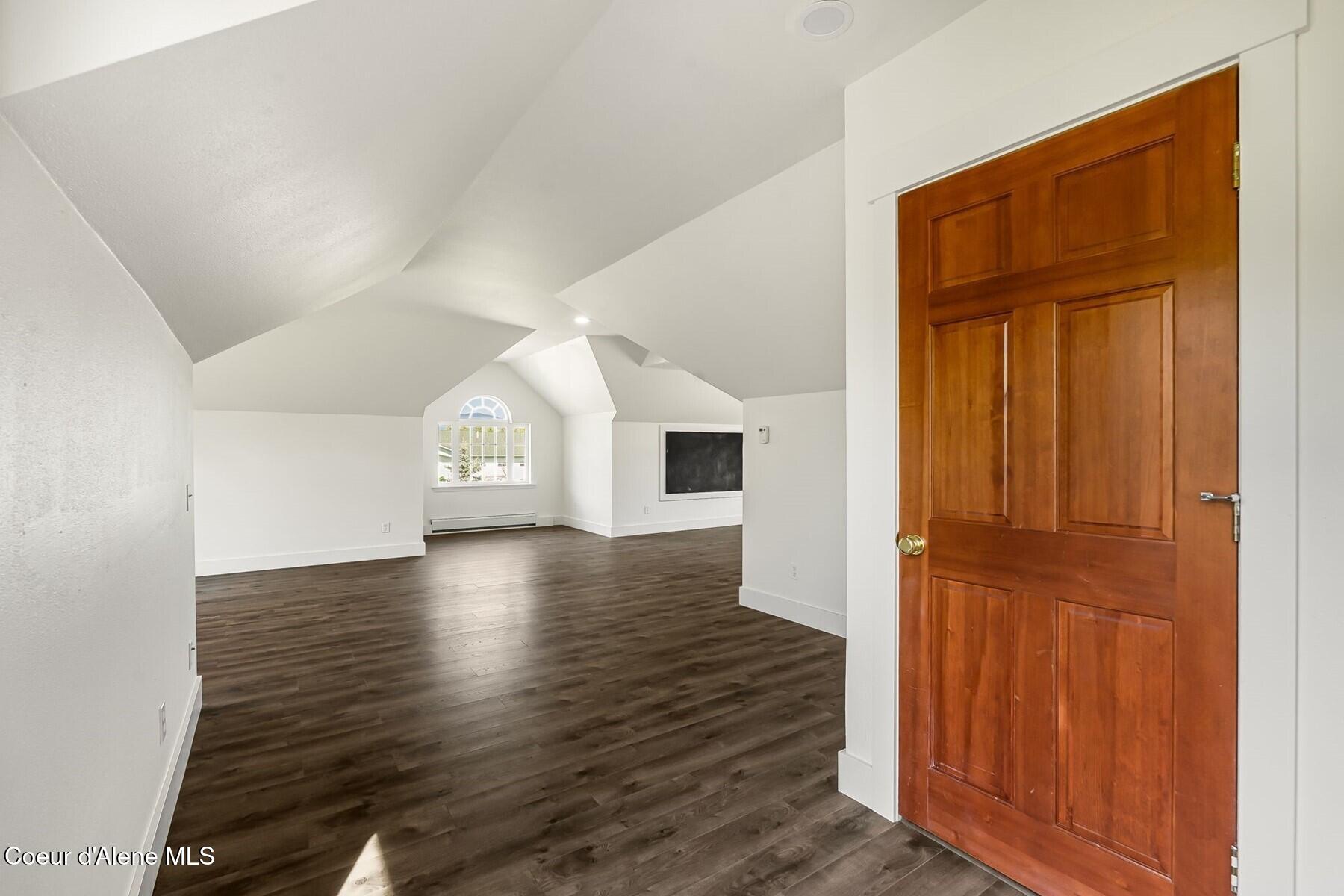 192 Bobbie Lynn Ln