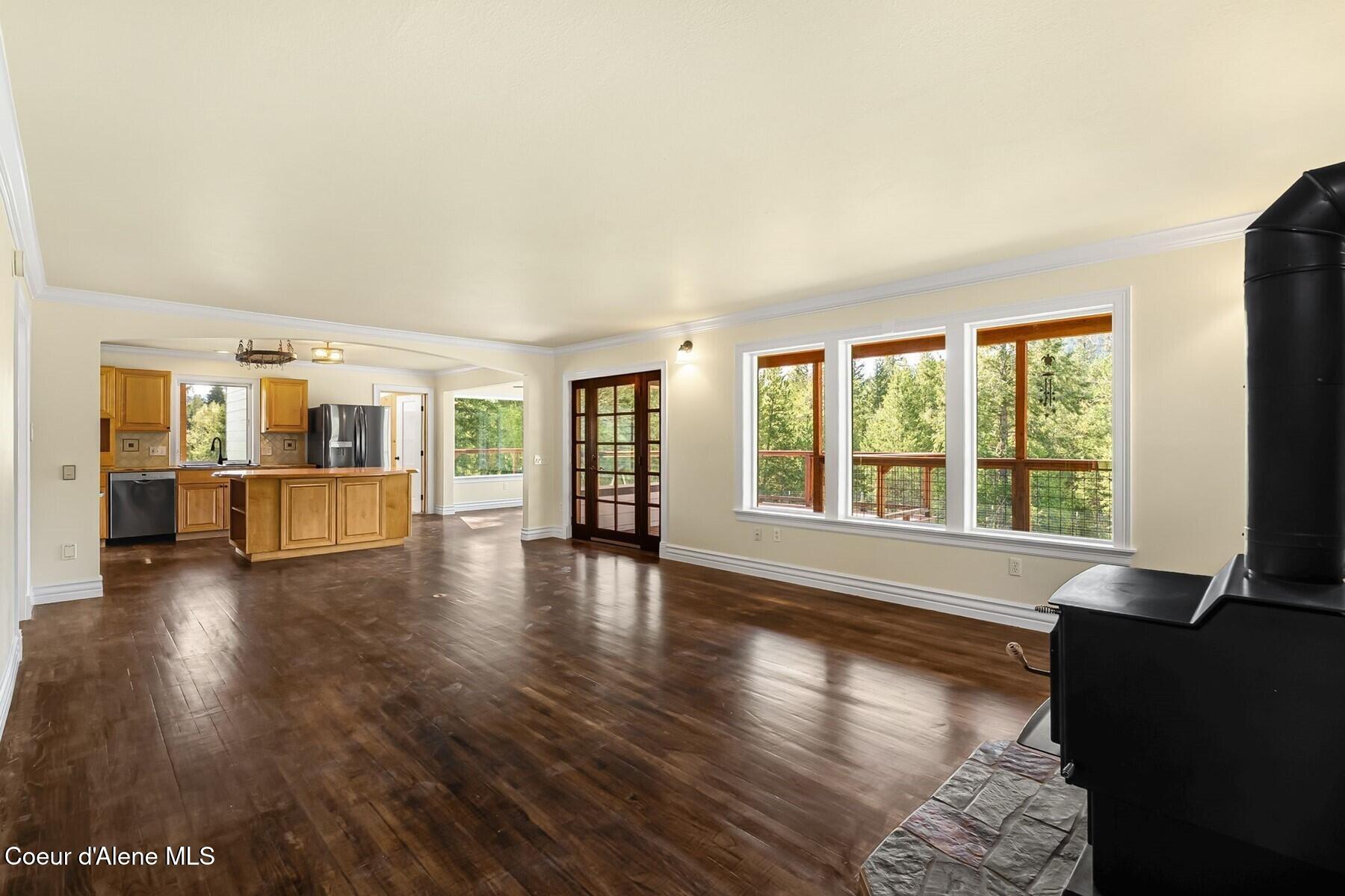 192 Bobbie Lynn Ln