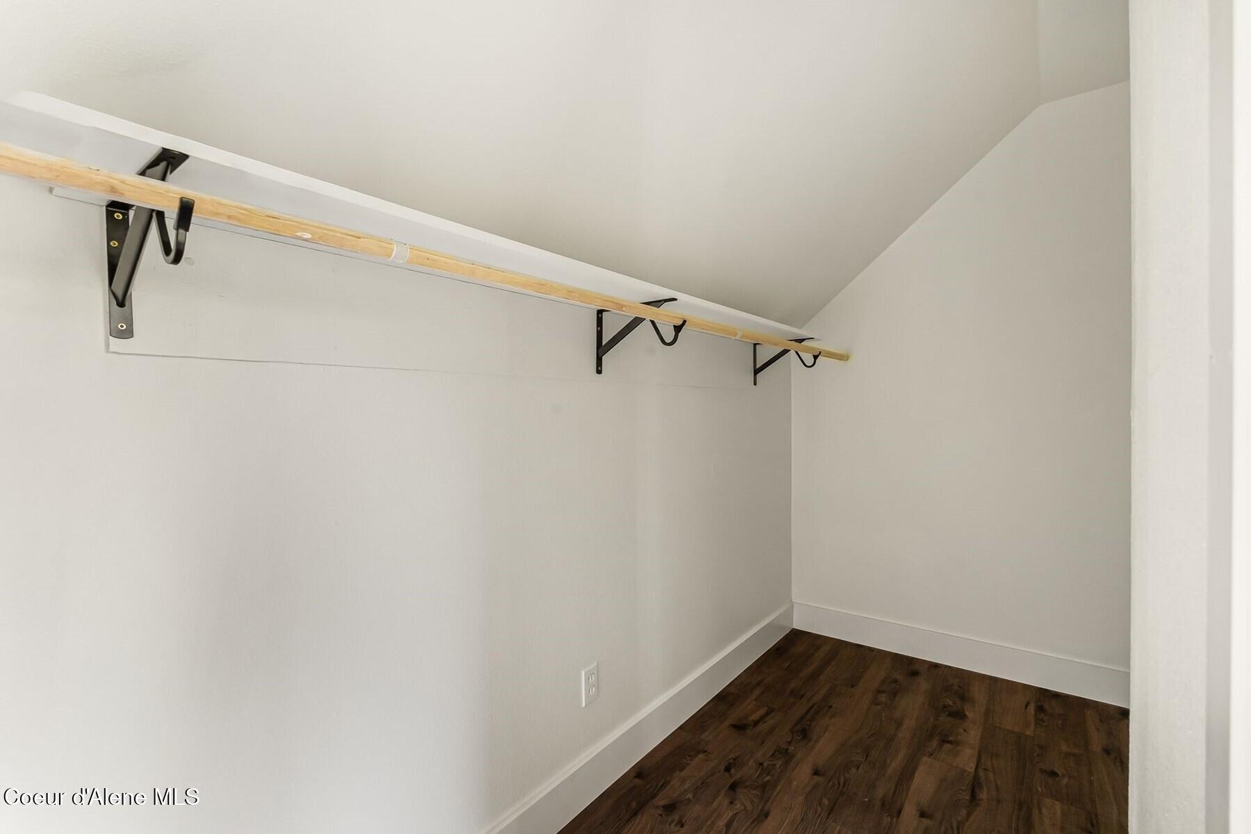 192 Bobbie Lynn Ln