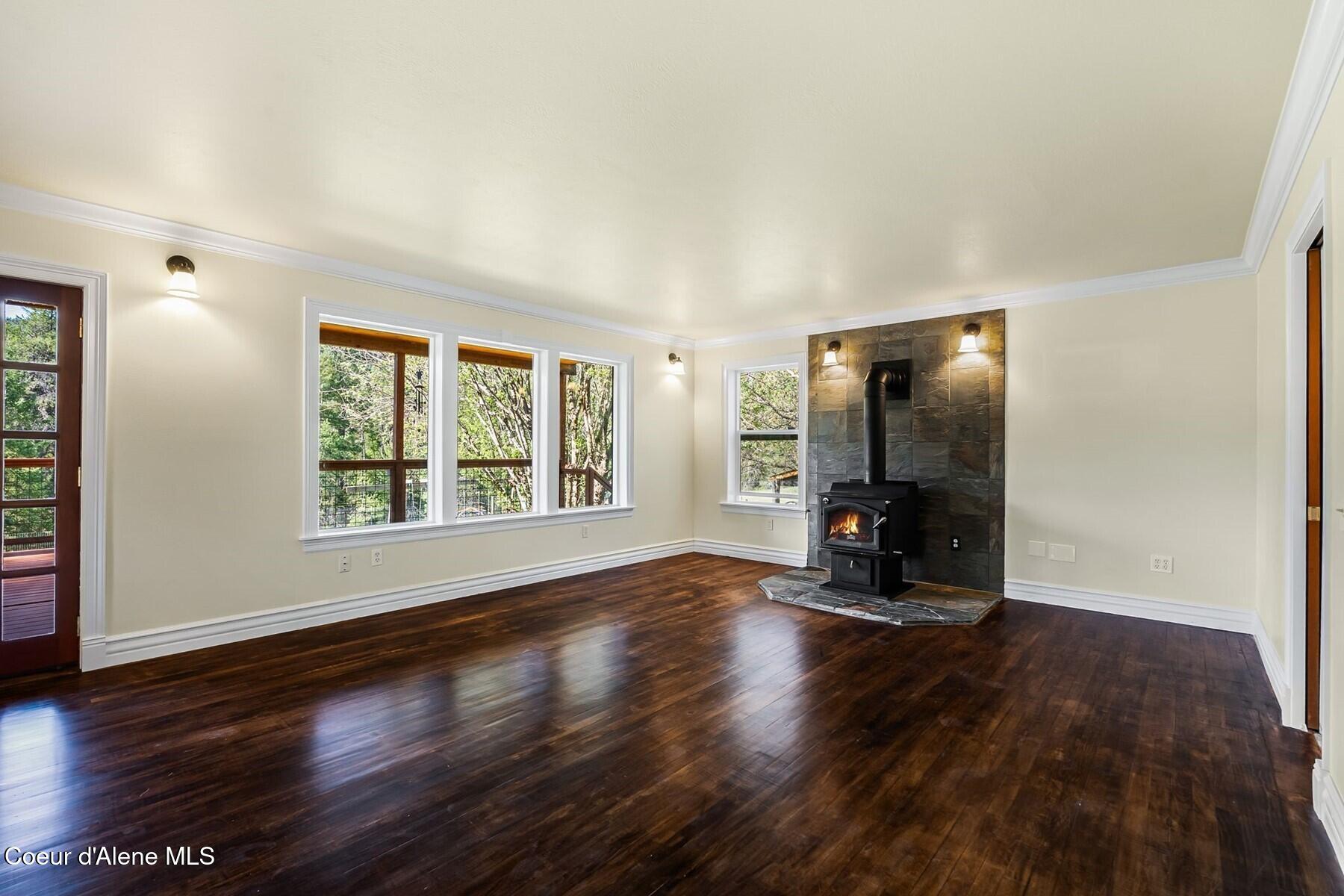 192 Bobbie Lynn Ln