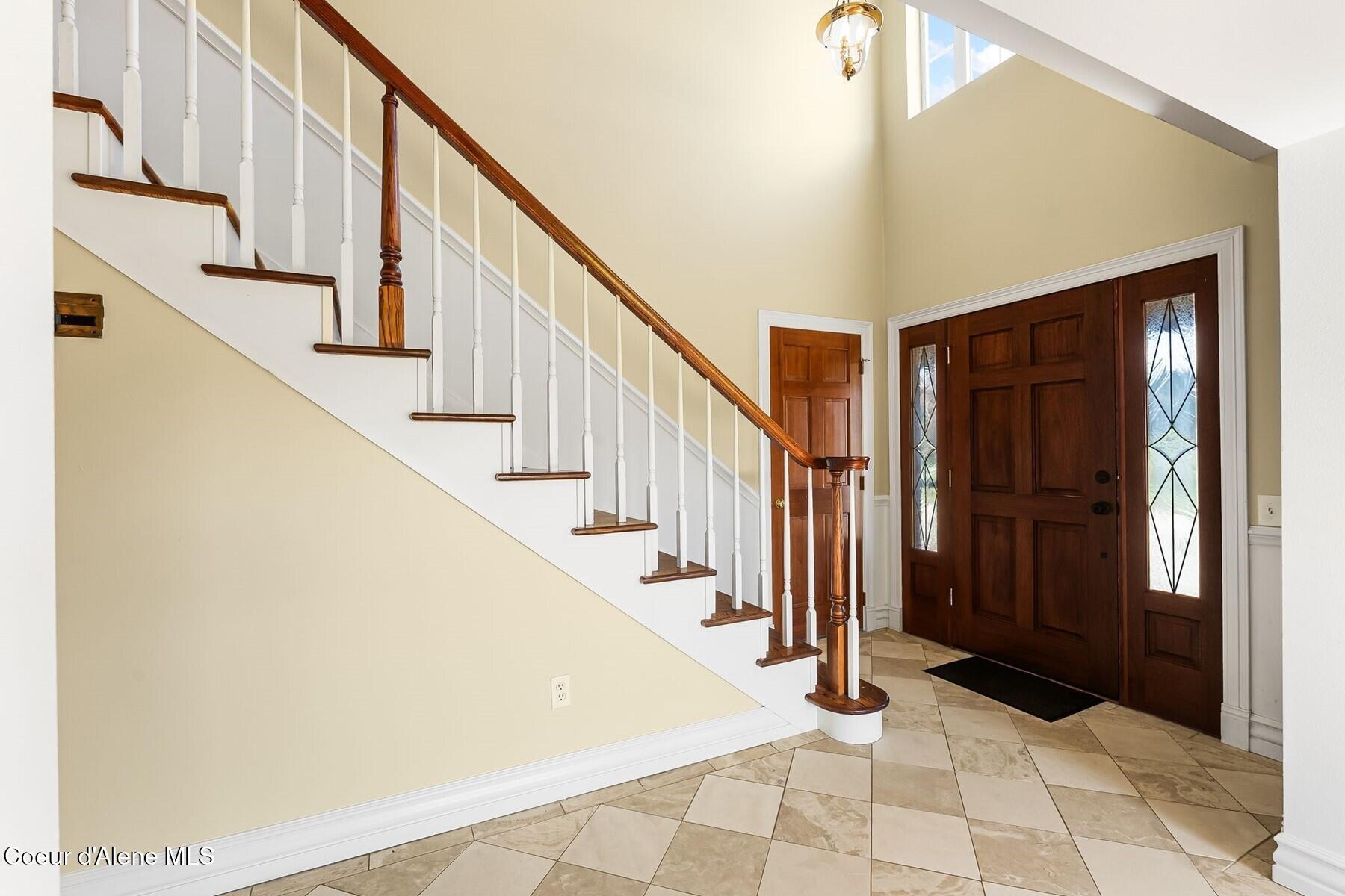 192 Bobbie Lynn Ln