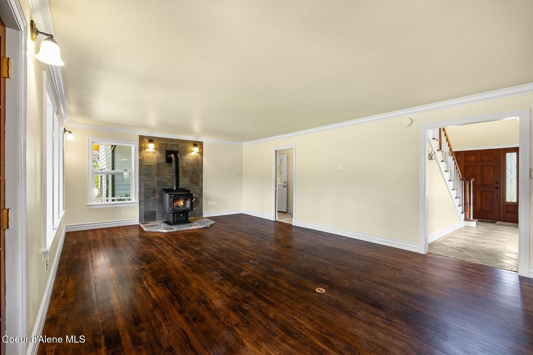 192 Bobbie Lynn Ln