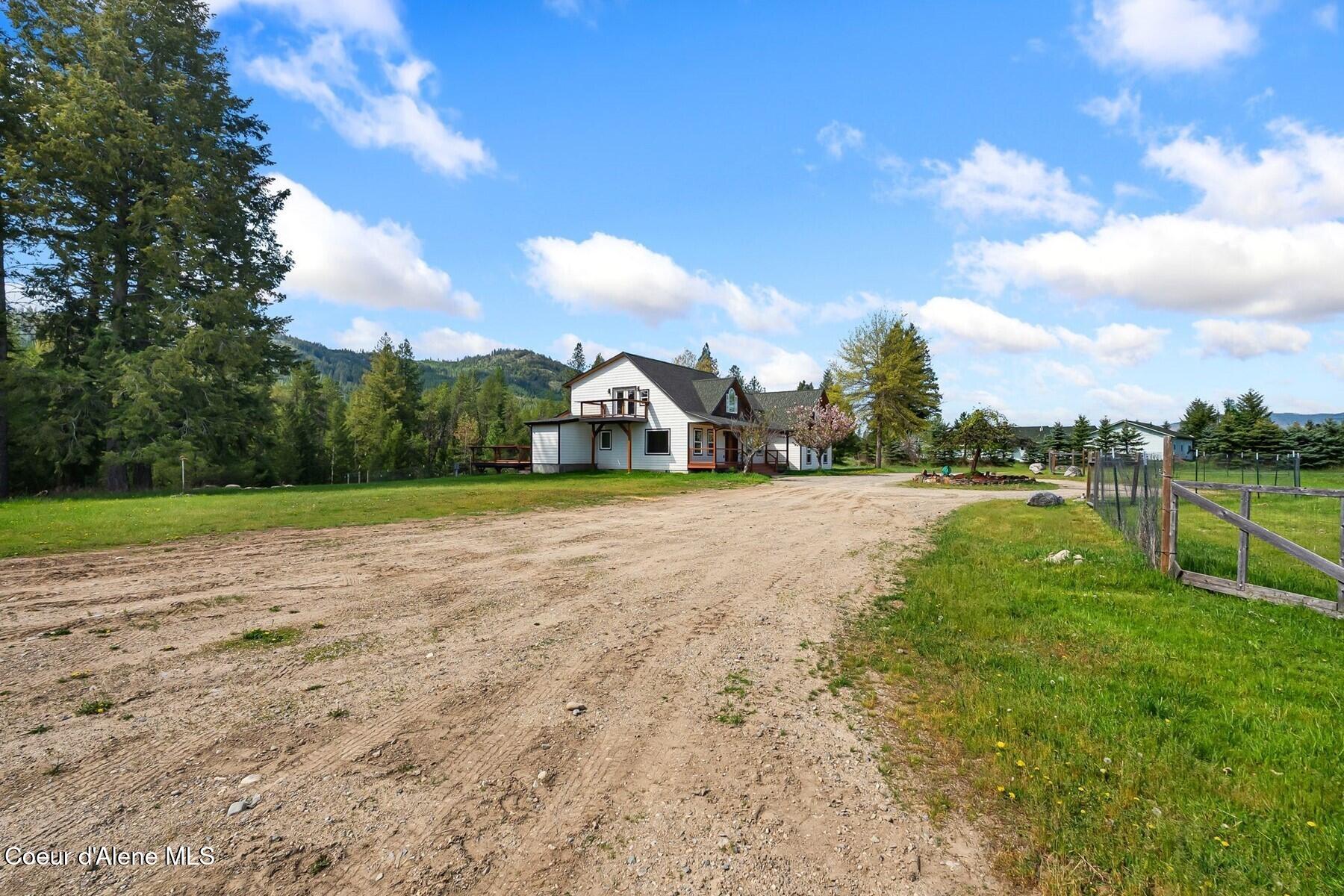 192 Bobbie Lynn Ln
